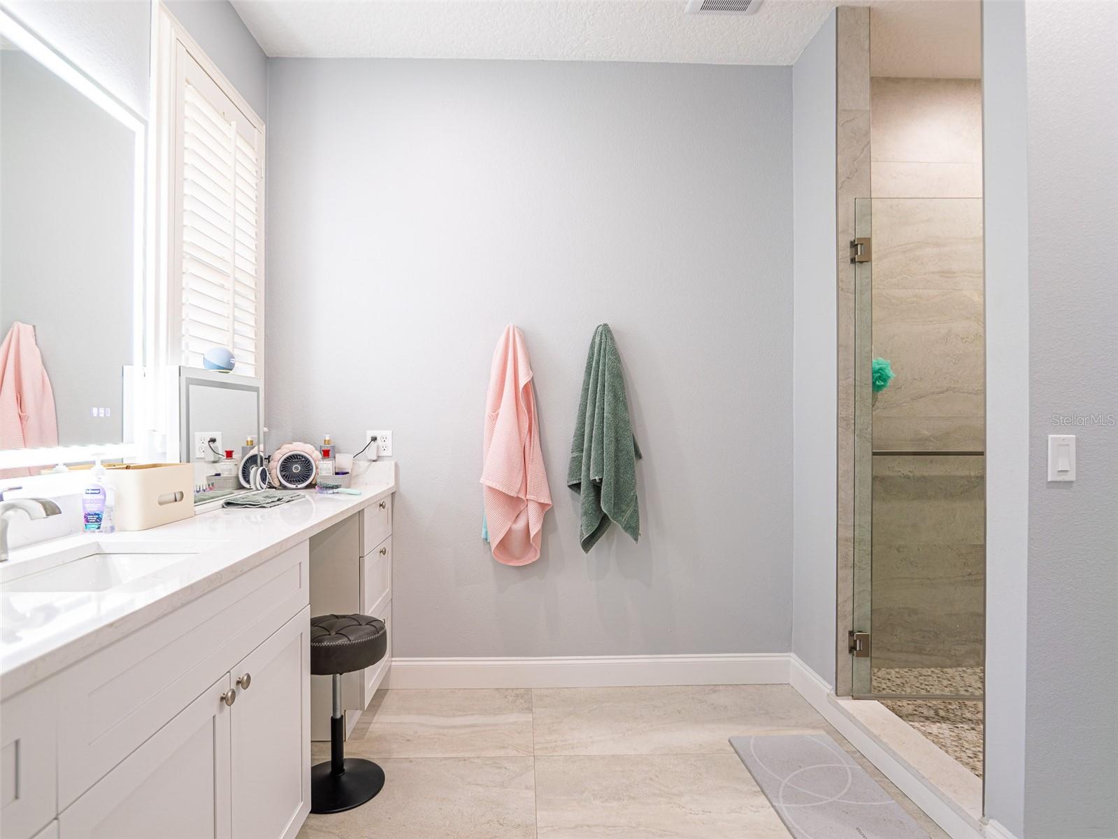 3678 CASSIA DR, ORLANDO, FL — photo 20