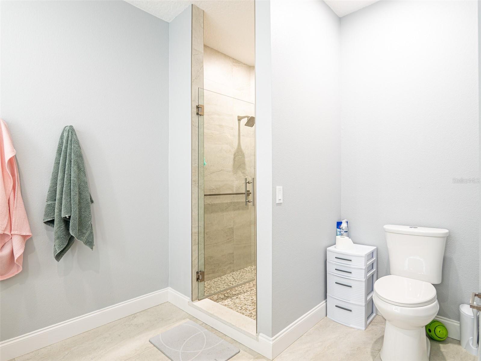 3678 CASSIA DR, ORLANDO, FL — photo 21