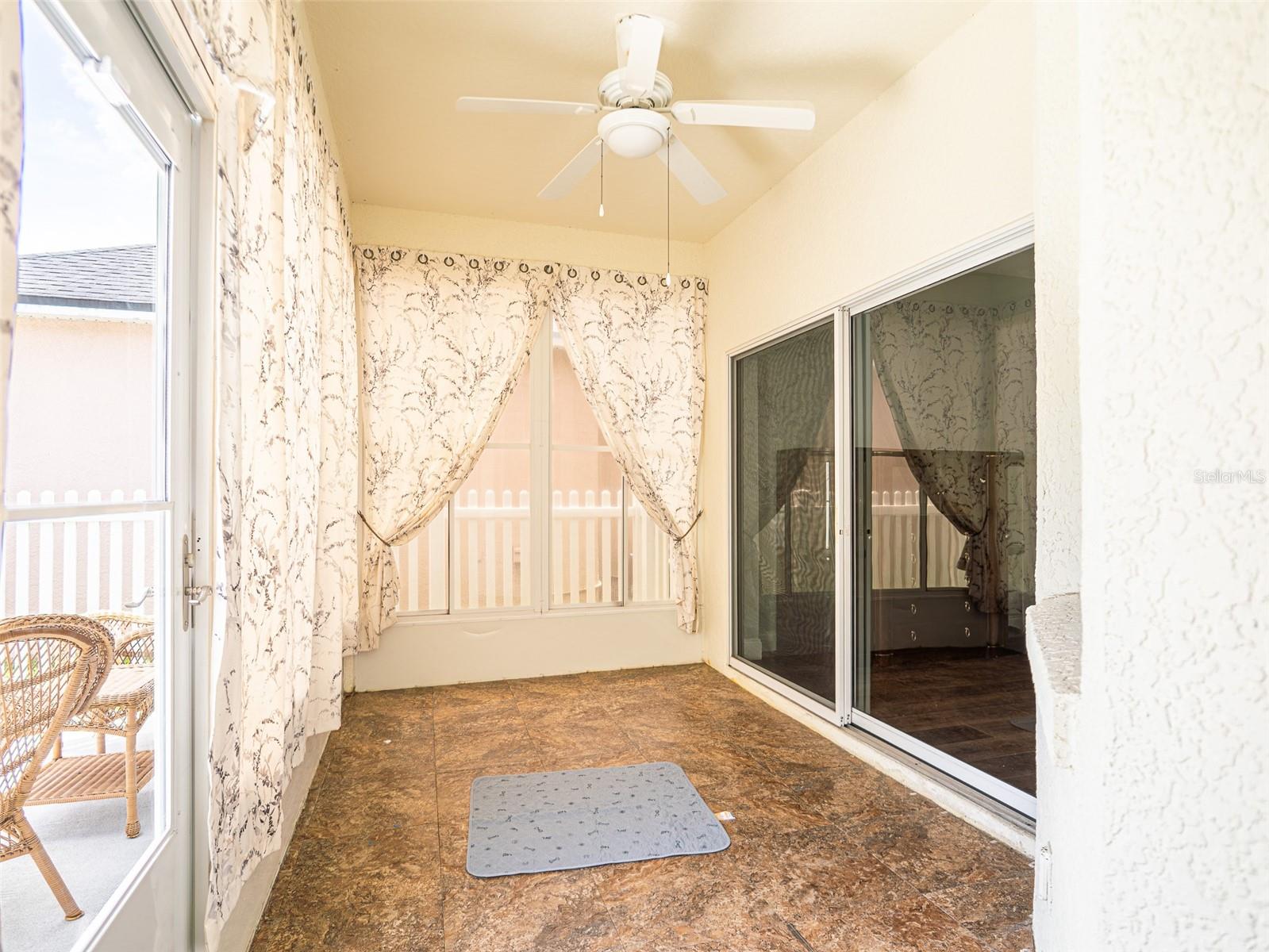 3678 CASSIA DR, ORLANDO, FL — photo 26