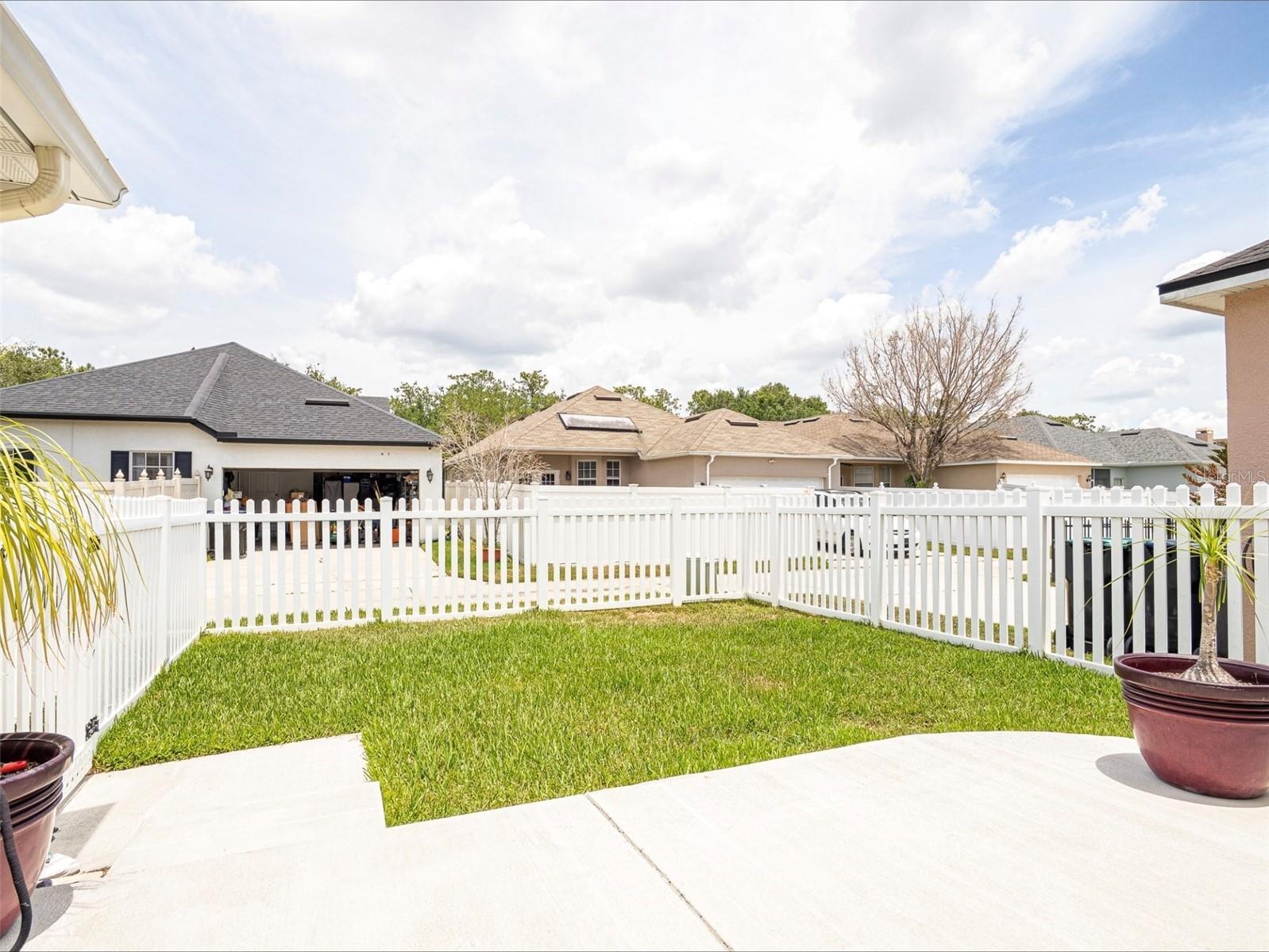 3678 CASSIA DR, ORLANDO, FL — photo 28
