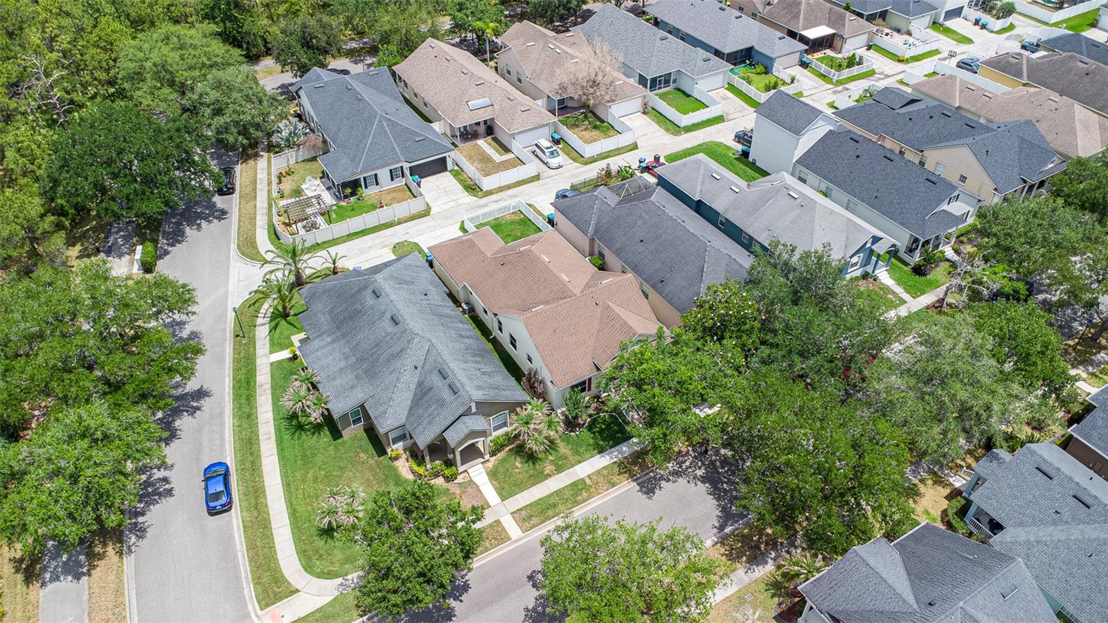 3678 CASSIA DR, ORLANDO, FL — photo 32