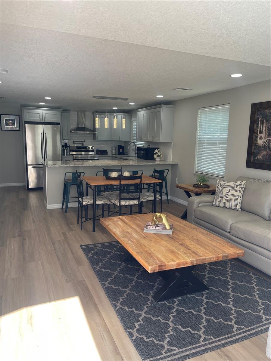 4308 PLUM ST, ZEPHYRHILLS, FL — photo 4