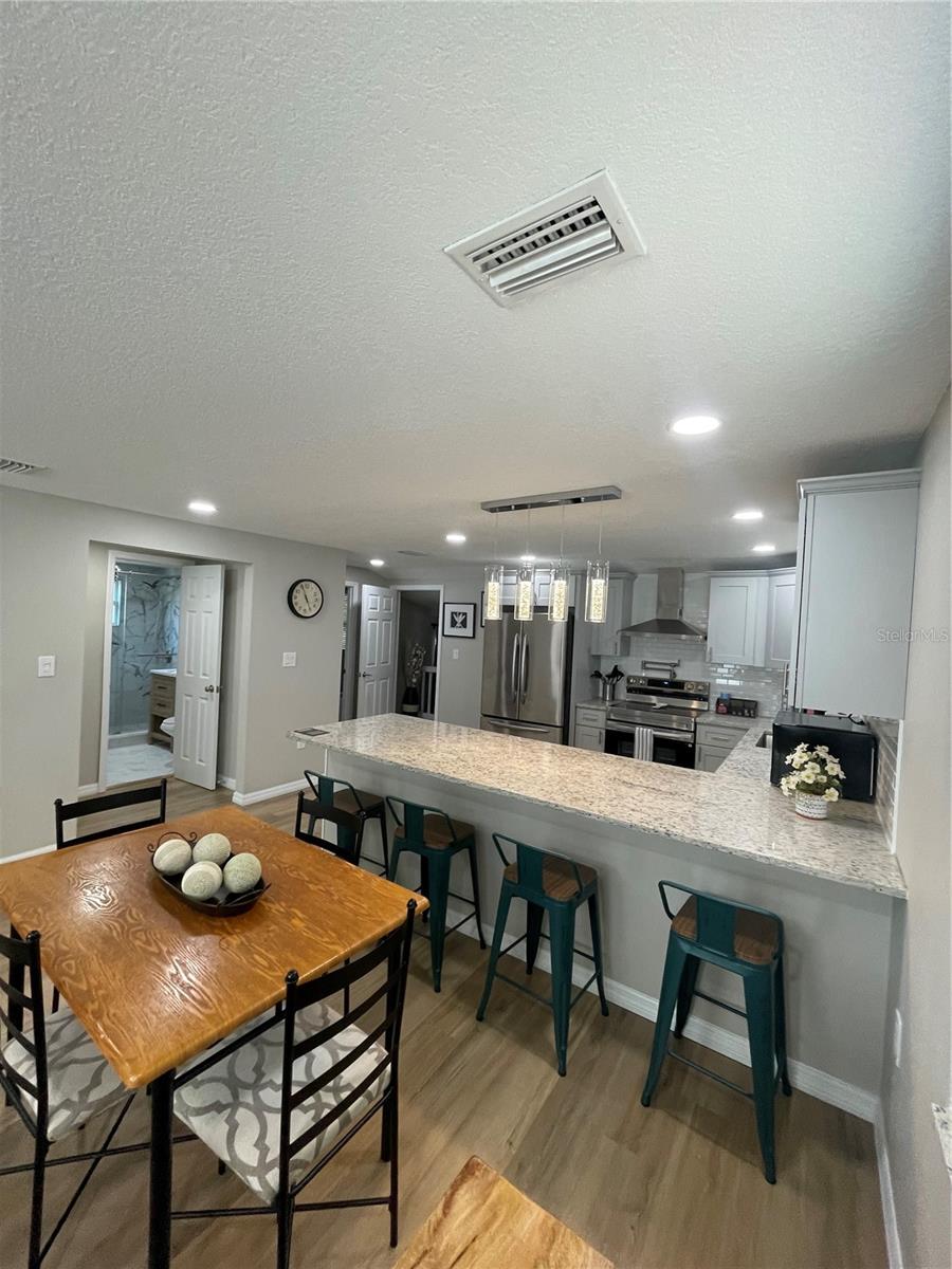 4308 PLUM ST, ZEPHYRHILLS, FL — photo 8