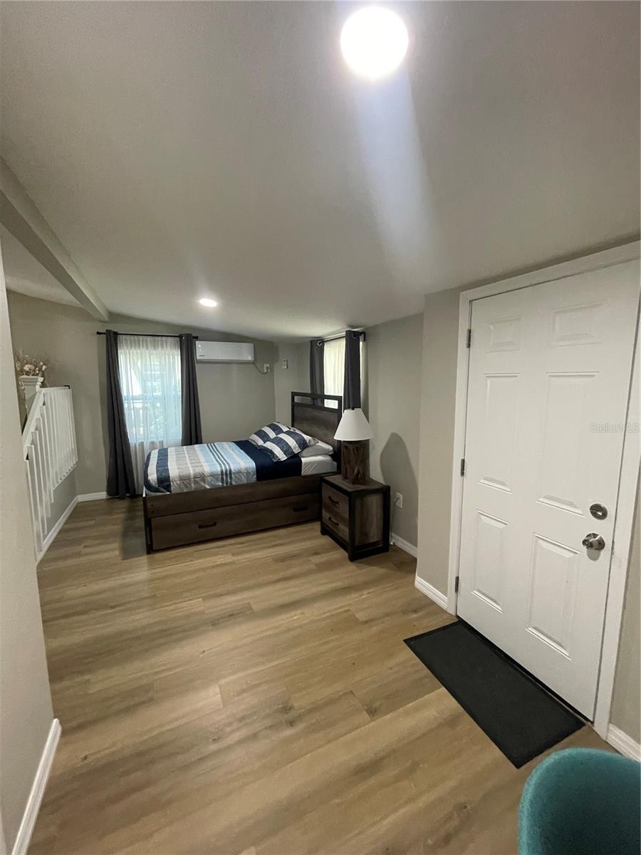 4308 PLUM ST, ZEPHYRHILLS, FL — photo 17