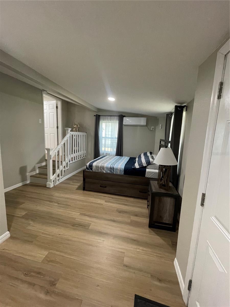 4308 PLUM ST, ZEPHYRHILLS, FL — photo 18