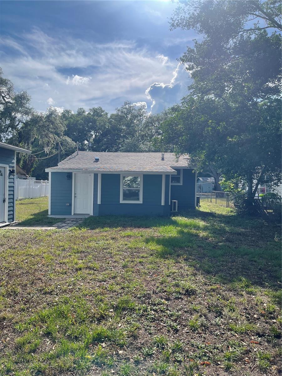 4308 PLUM ST, ZEPHYRHILLS, FL — photo 19