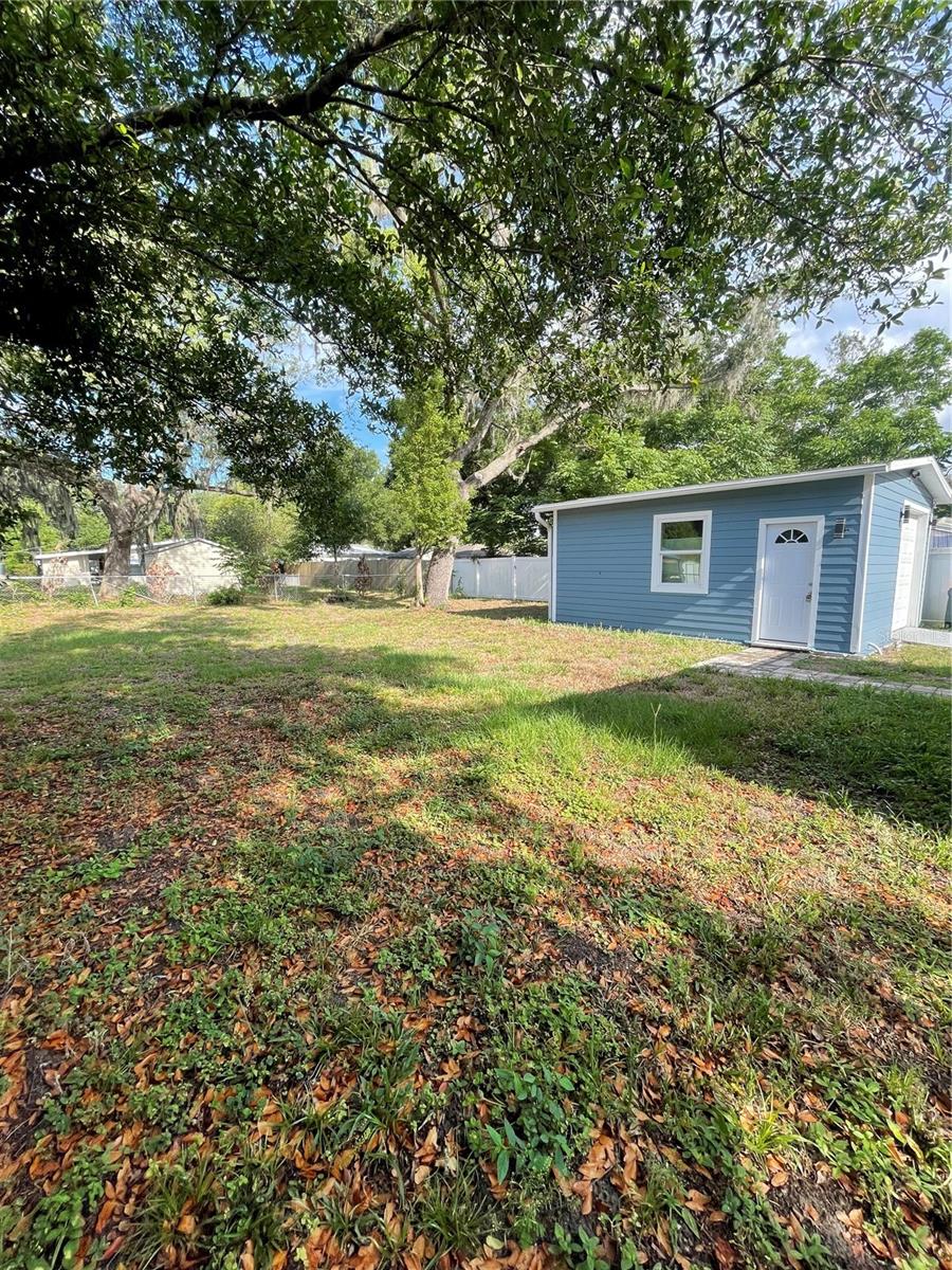 4308 PLUM ST, ZEPHYRHILLS, FL — photo 20