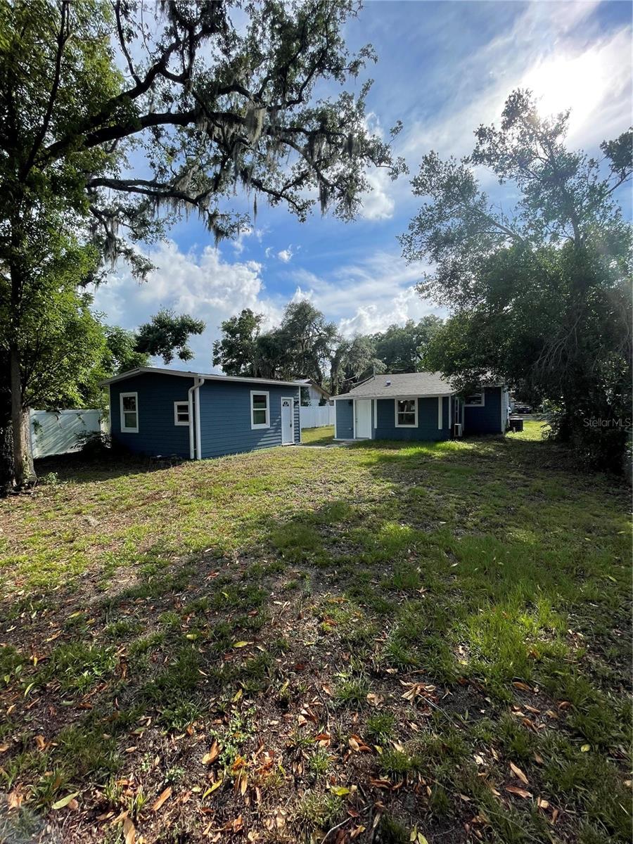 4308 PLUM ST, ZEPHYRHILLS, FL — photo 21