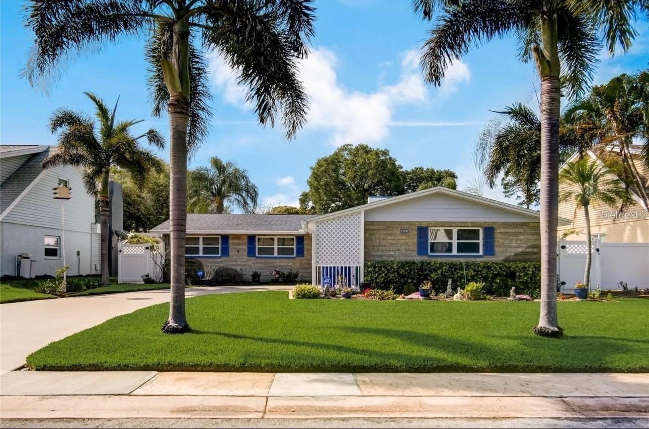 12352 83RD AVE, SEMINOLE, FL