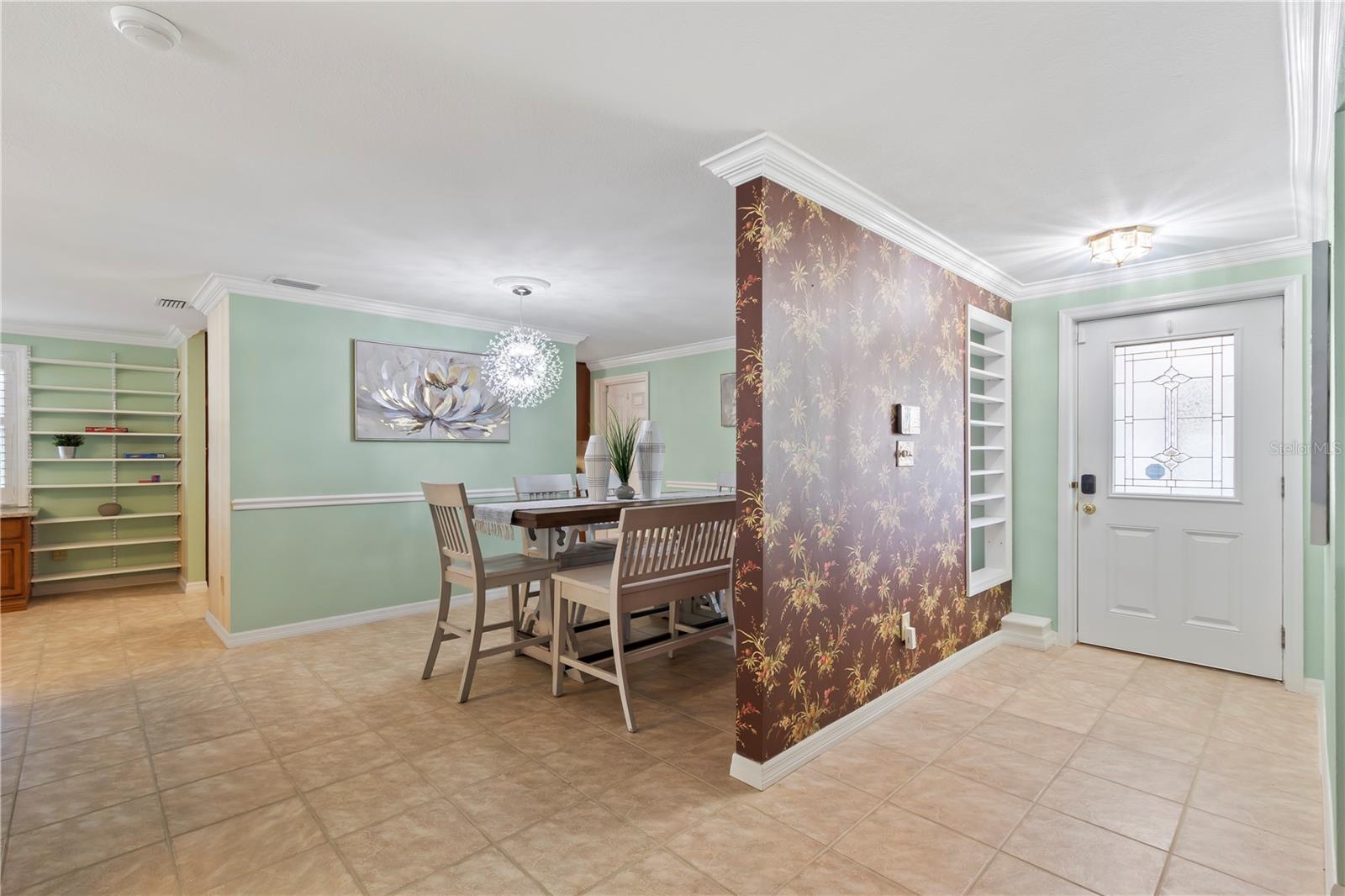 12352 83RD AVE, SEMINOLE, FL — photo 3