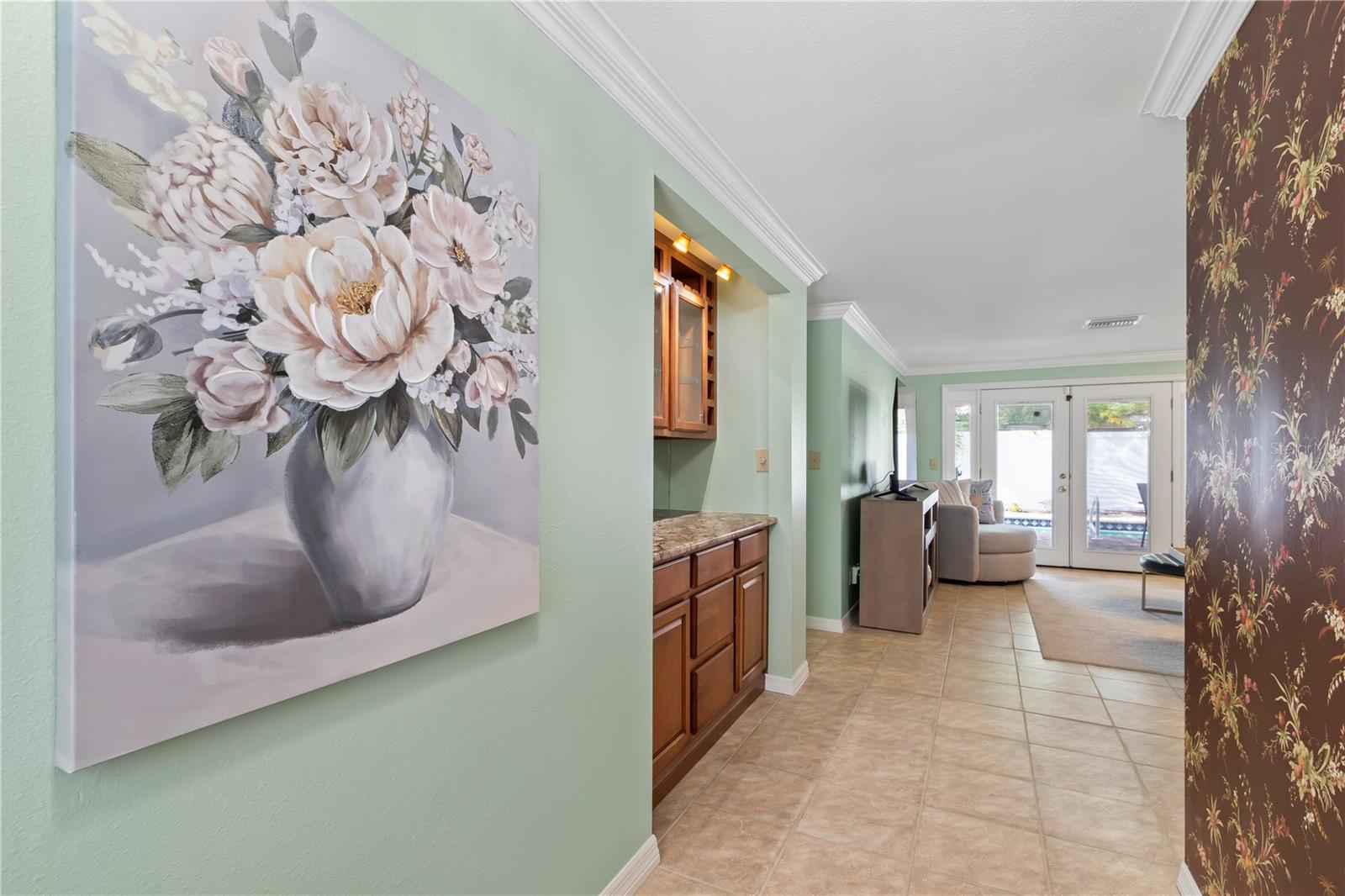 12352 83RD AVE, SEMINOLE, FL — photo 4