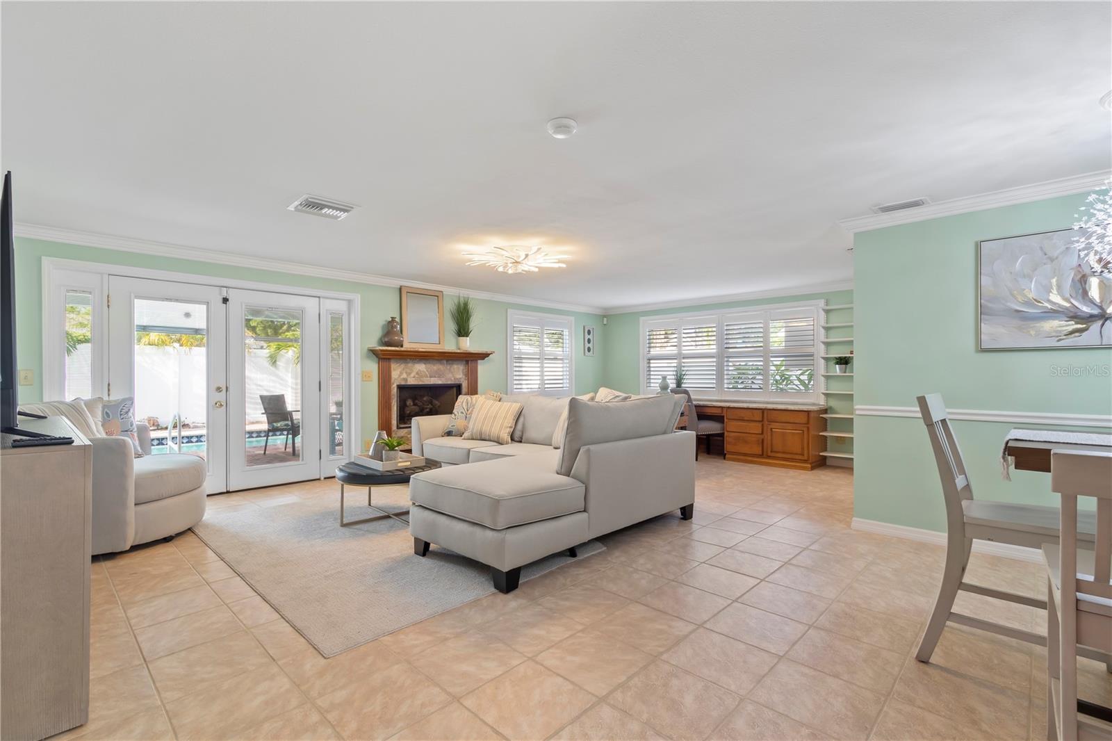 12352 83RD AVE, SEMINOLE, FL — photo 5