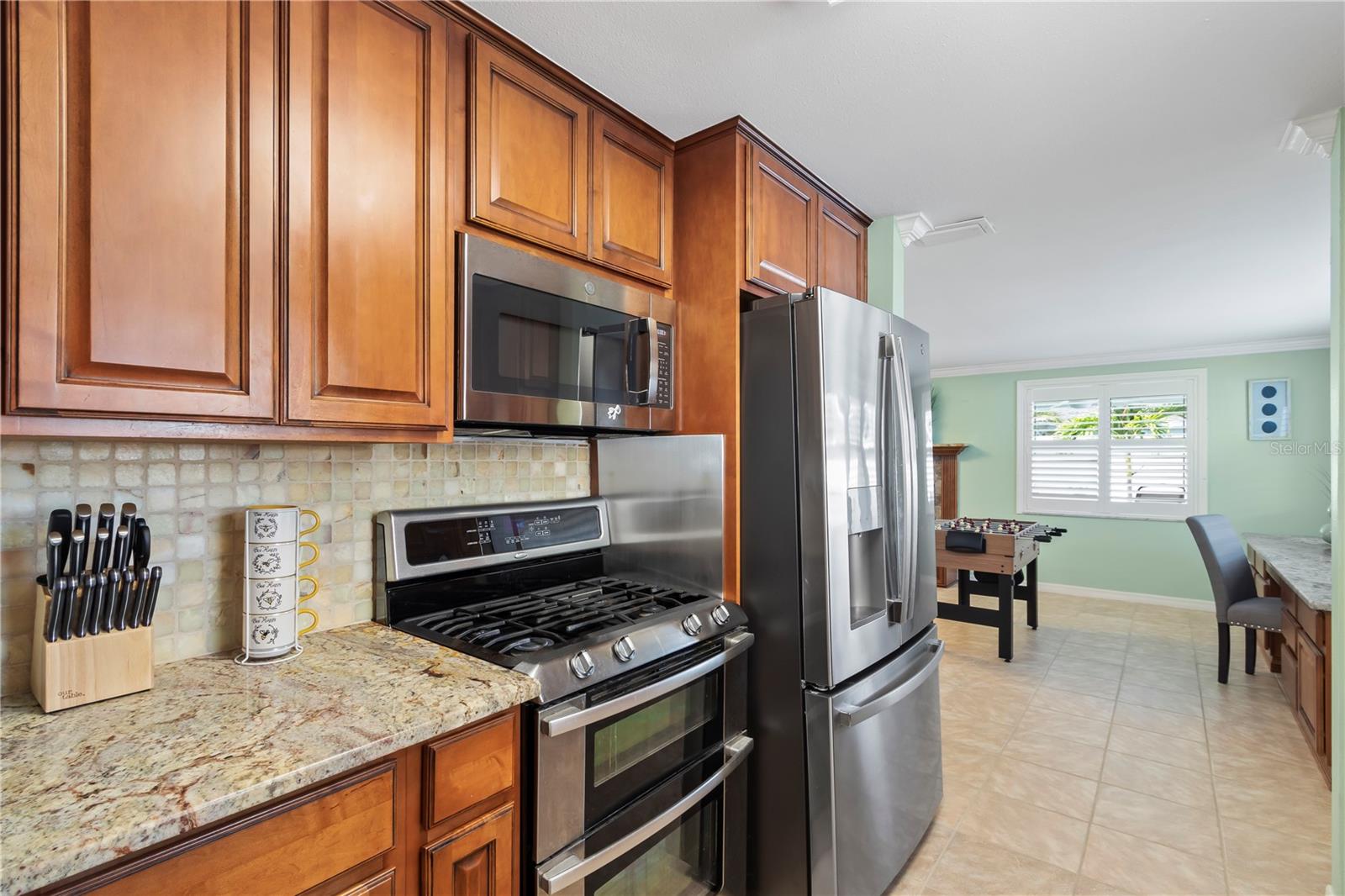 12352 83RD AVE, SEMINOLE, FL — photo 10