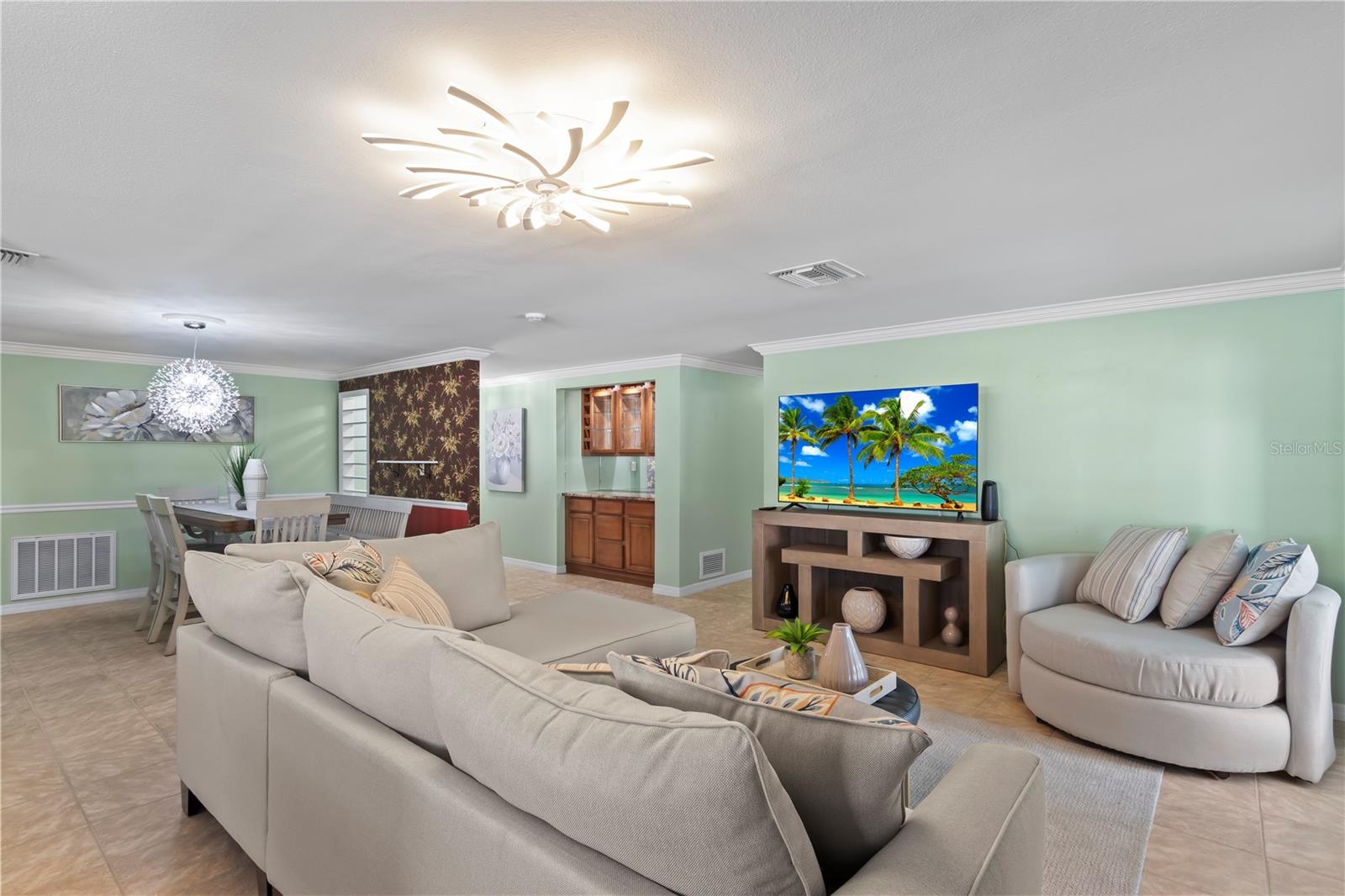 12352 83RD AVE, SEMINOLE, FL — photo 13