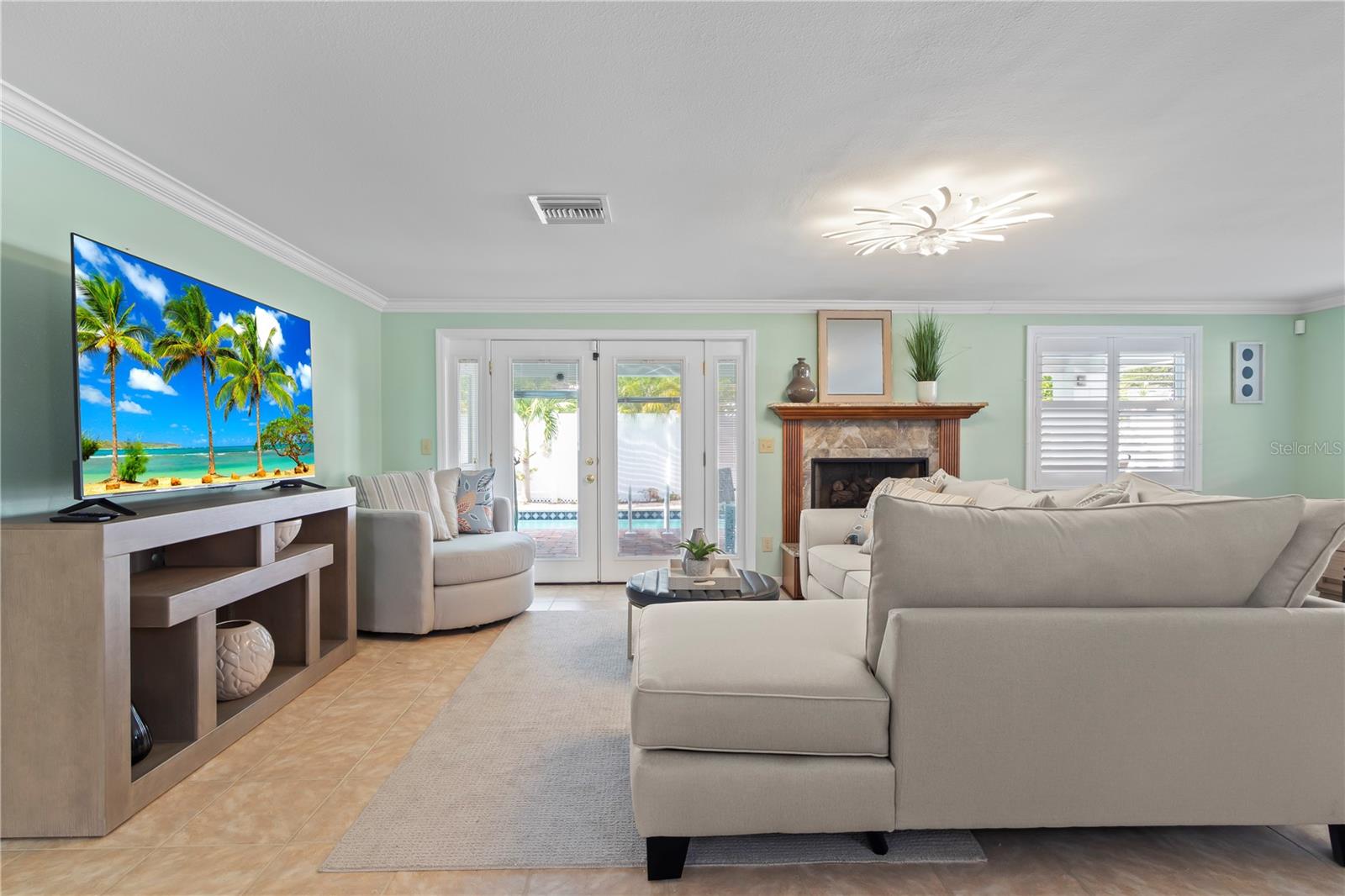 12352 83RD AVE, SEMINOLE, FL — photo 15