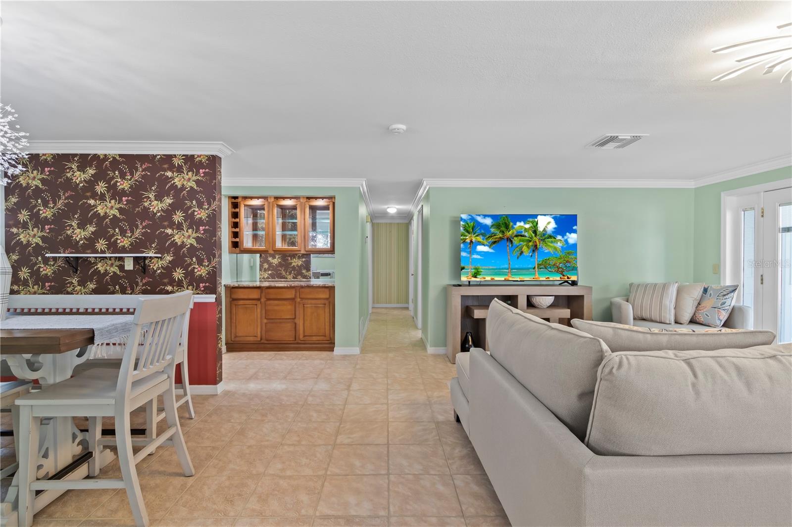 12352 83RD AVE, SEMINOLE, FL — photo 16