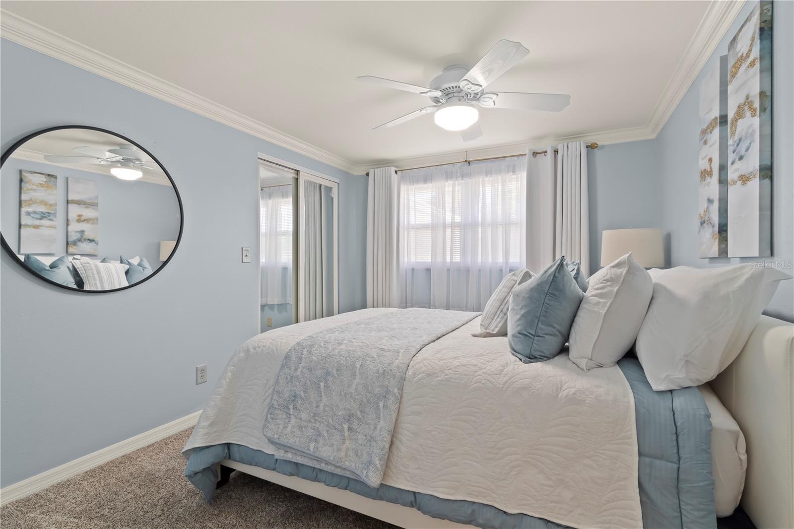 12352 83RD AVE, SEMINOLE, FL — photo 19