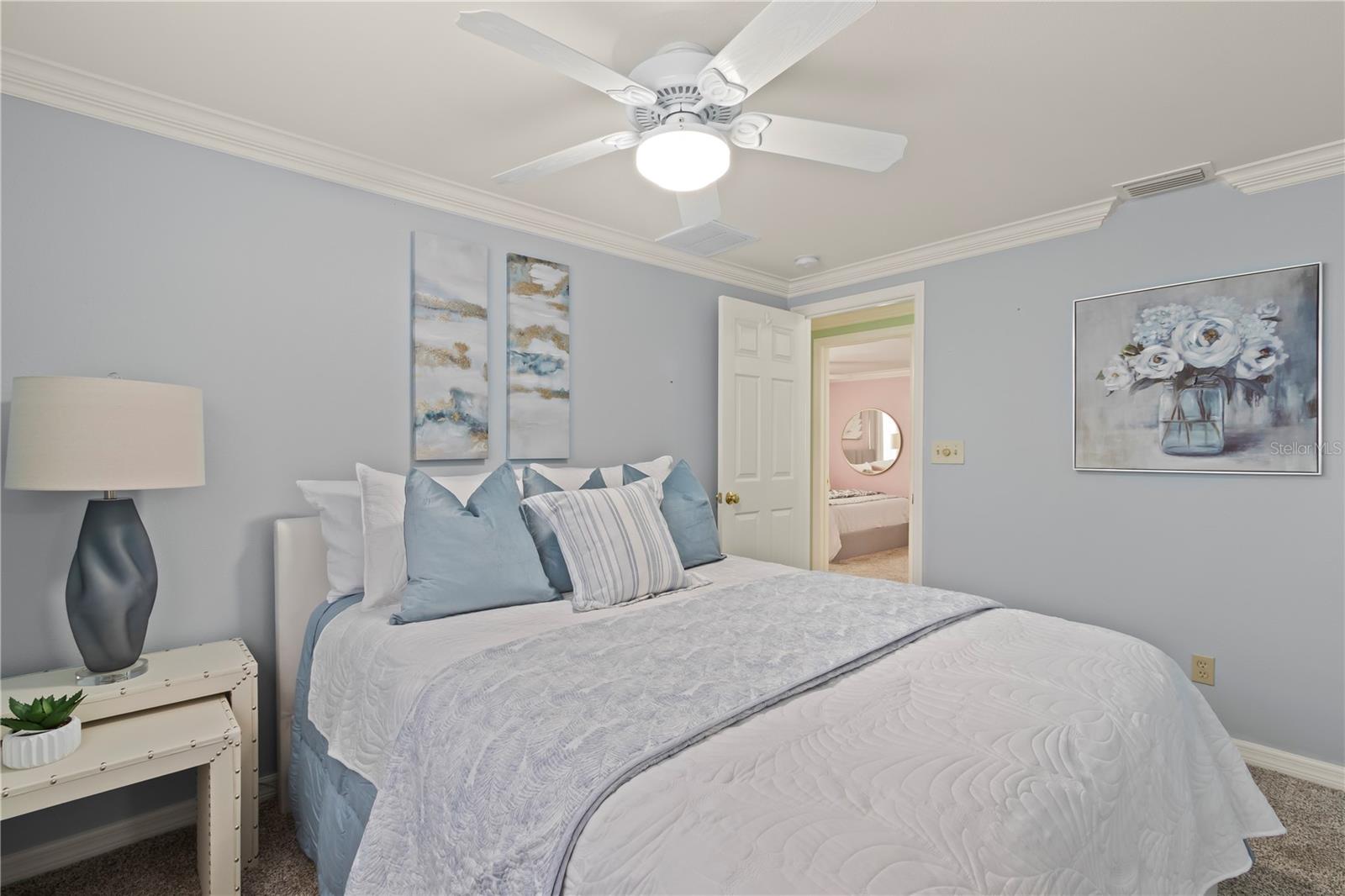 12352 83RD AVE, SEMINOLE, FL — photo 21