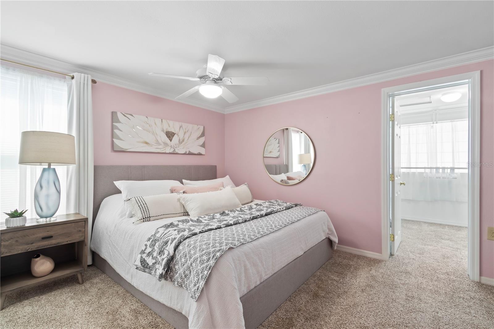 12352 83RD AVE, SEMINOLE, FL — photo 26