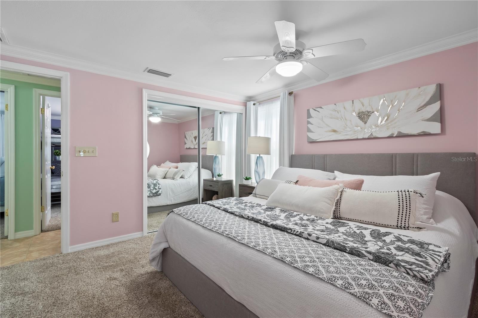 12352 83RD AVE, SEMINOLE, FL — photo 28