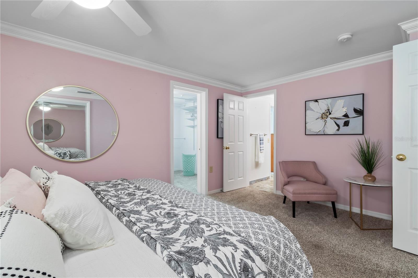 12352 83RD AVE, SEMINOLE, FL — photo 29