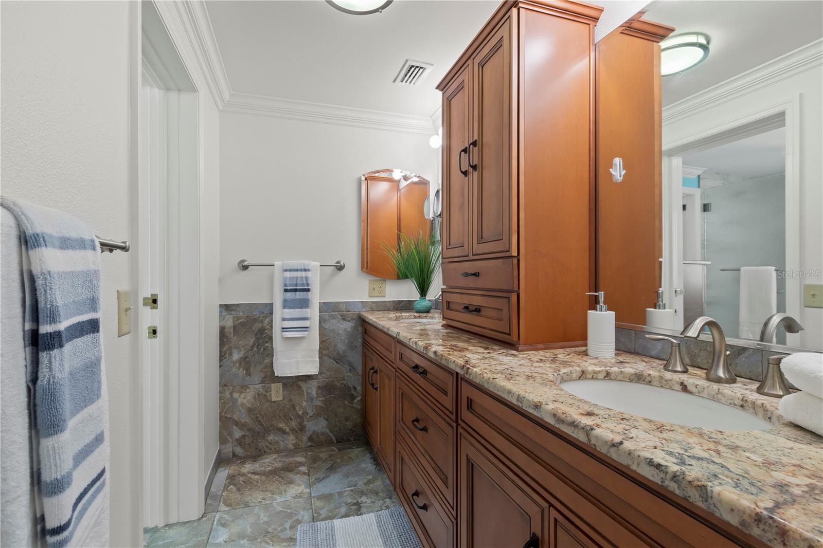 12352 83RD AVE, SEMINOLE, FL — photo 33