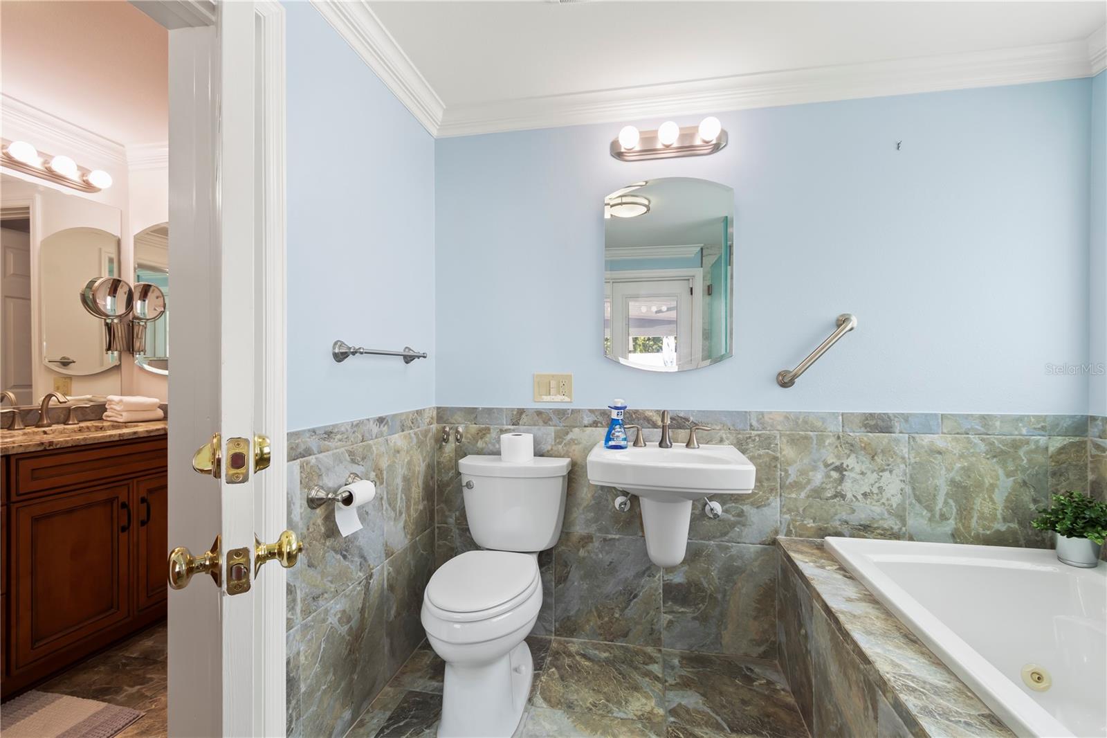 12352 83RD AVE, SEMINOLE, FL — photo 35