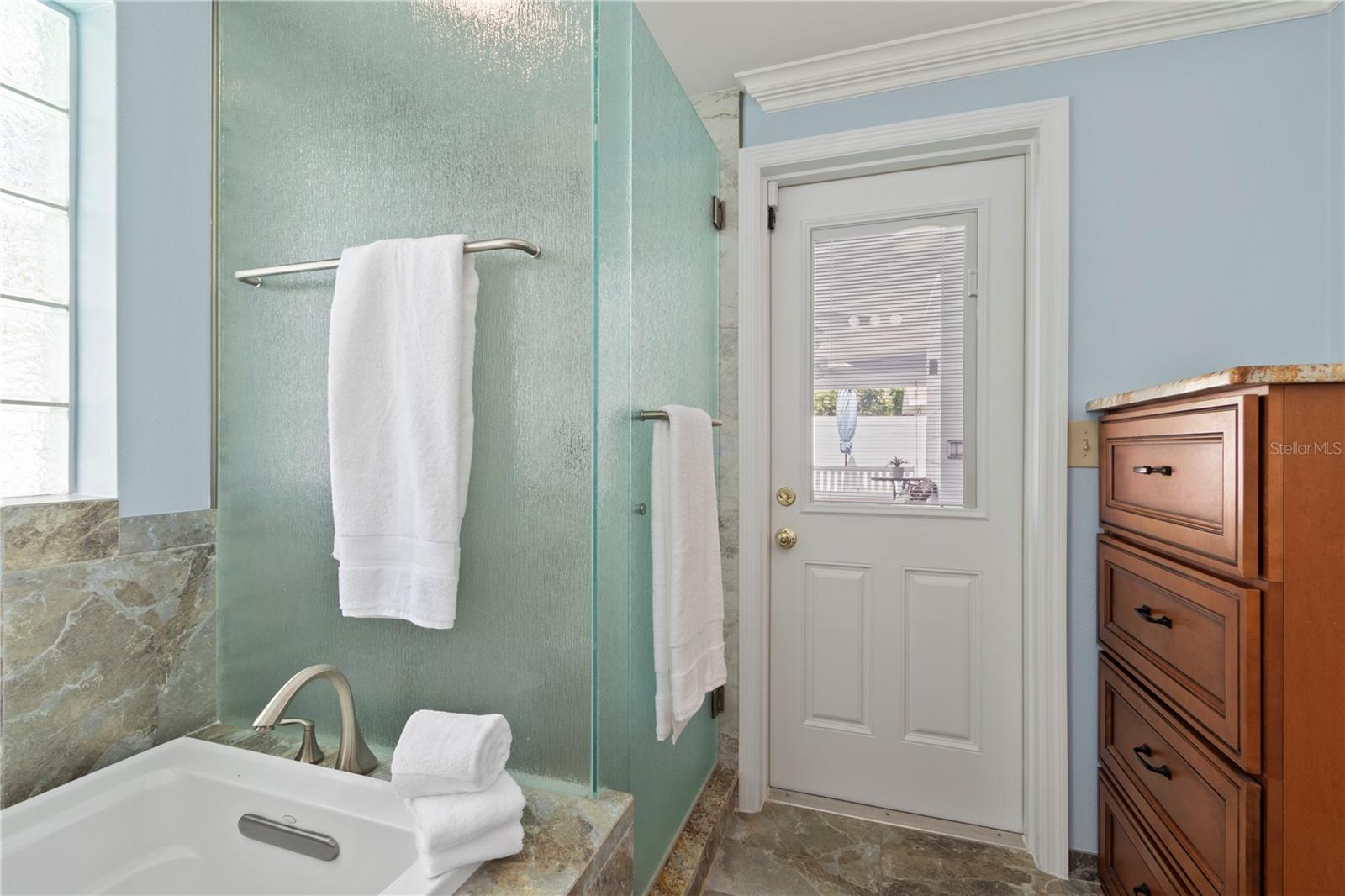12352 83RD AVE, SEMINOLE, FL — photo 37