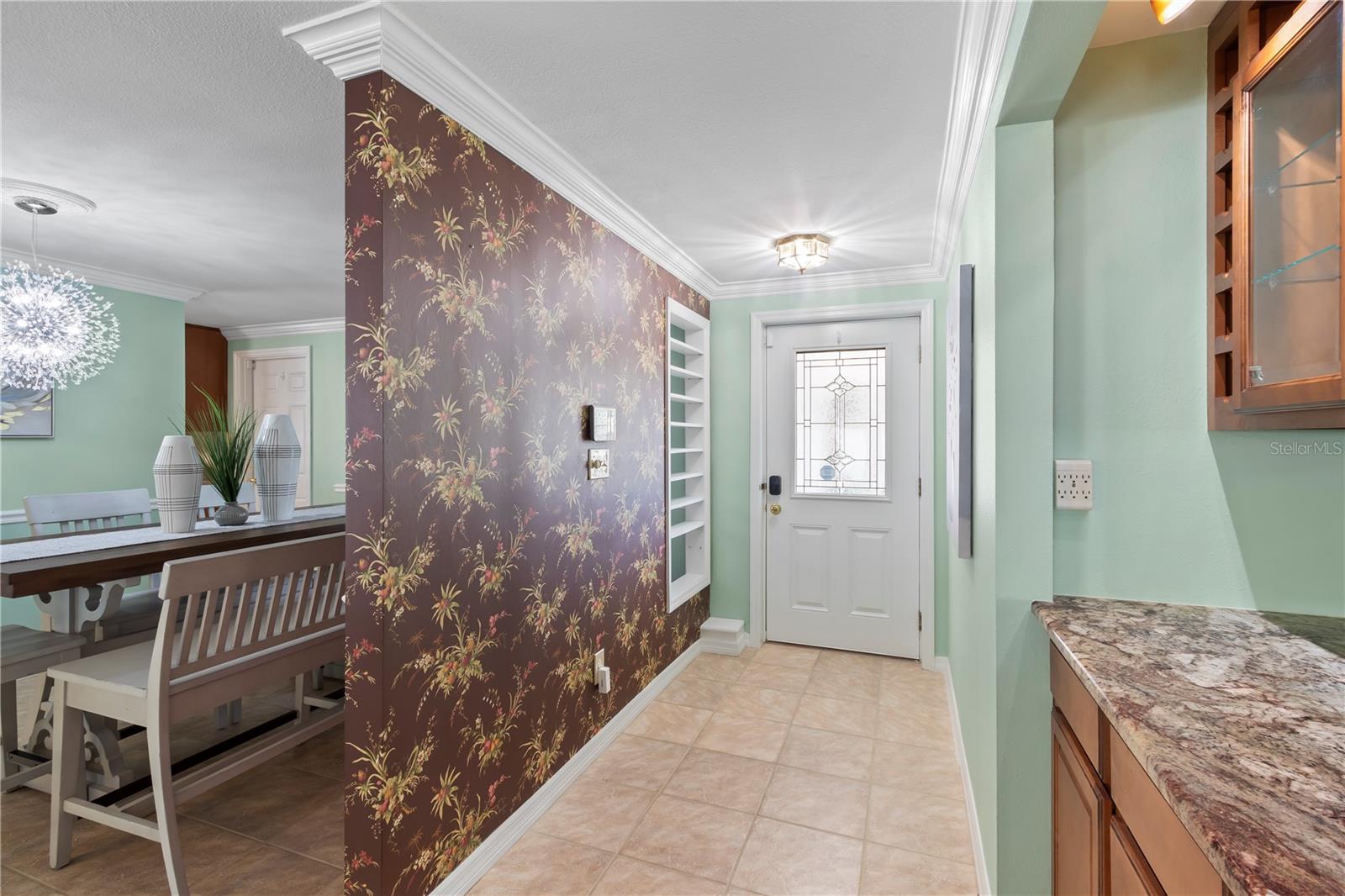 12352 83RD AVE, SEMINOLE, FL — photo 40
