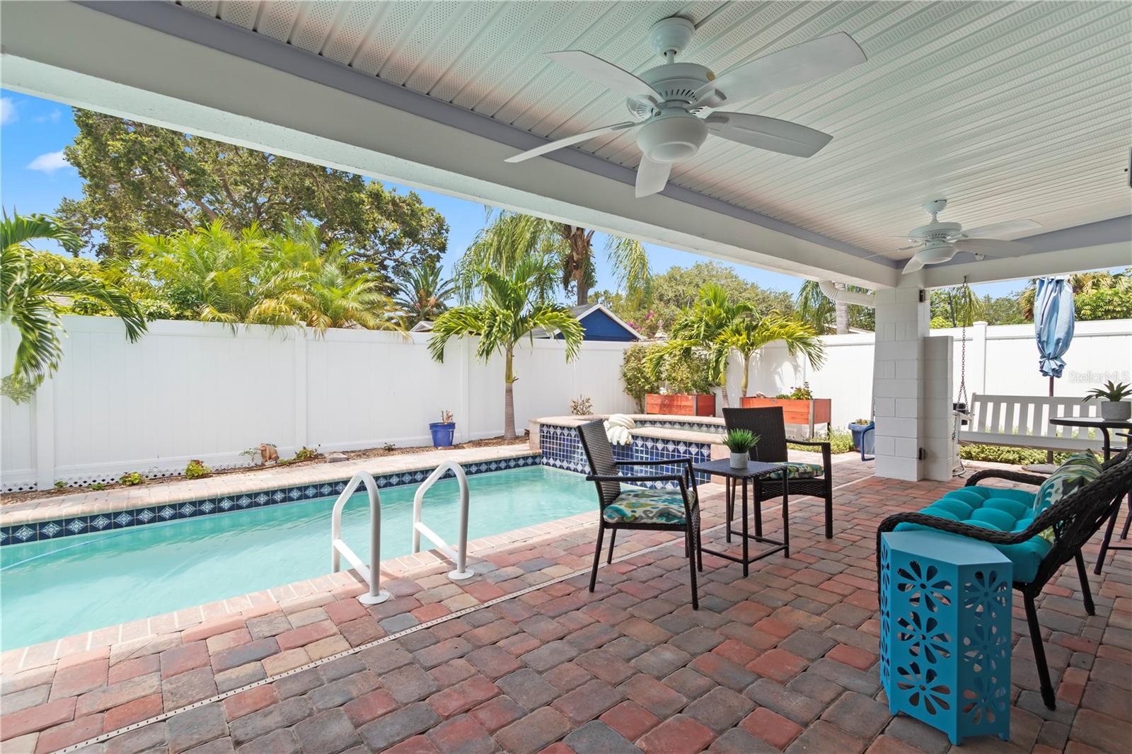 12352 83RD AVE, SEMINOLE, FL — photo 46