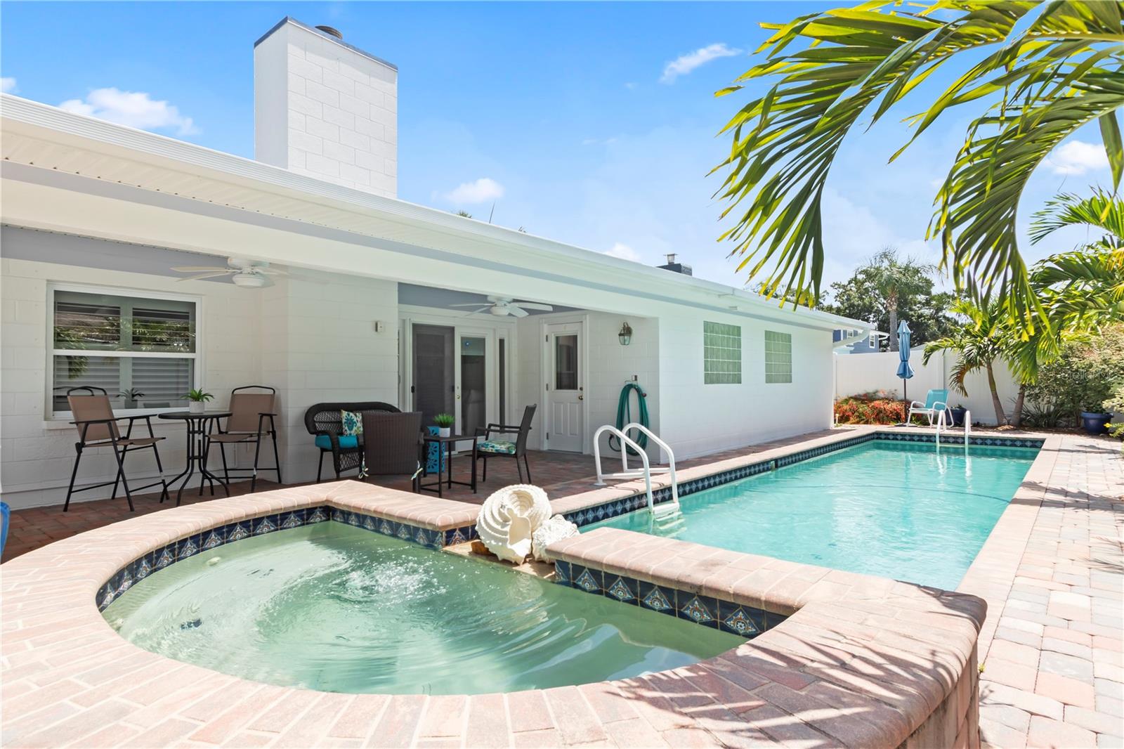 12352 83RD AVE, SEMINOLE, FL — photo 47
