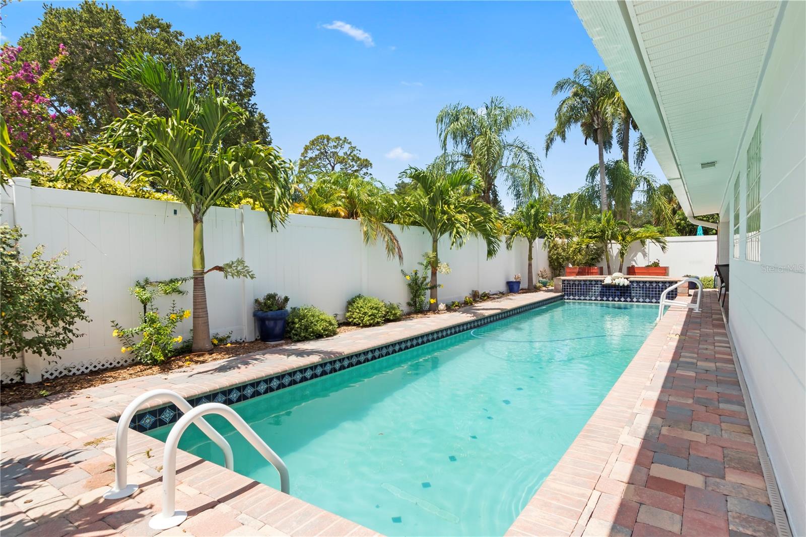 12352 83RD AVE, SEMINOLE, FL — photo 48