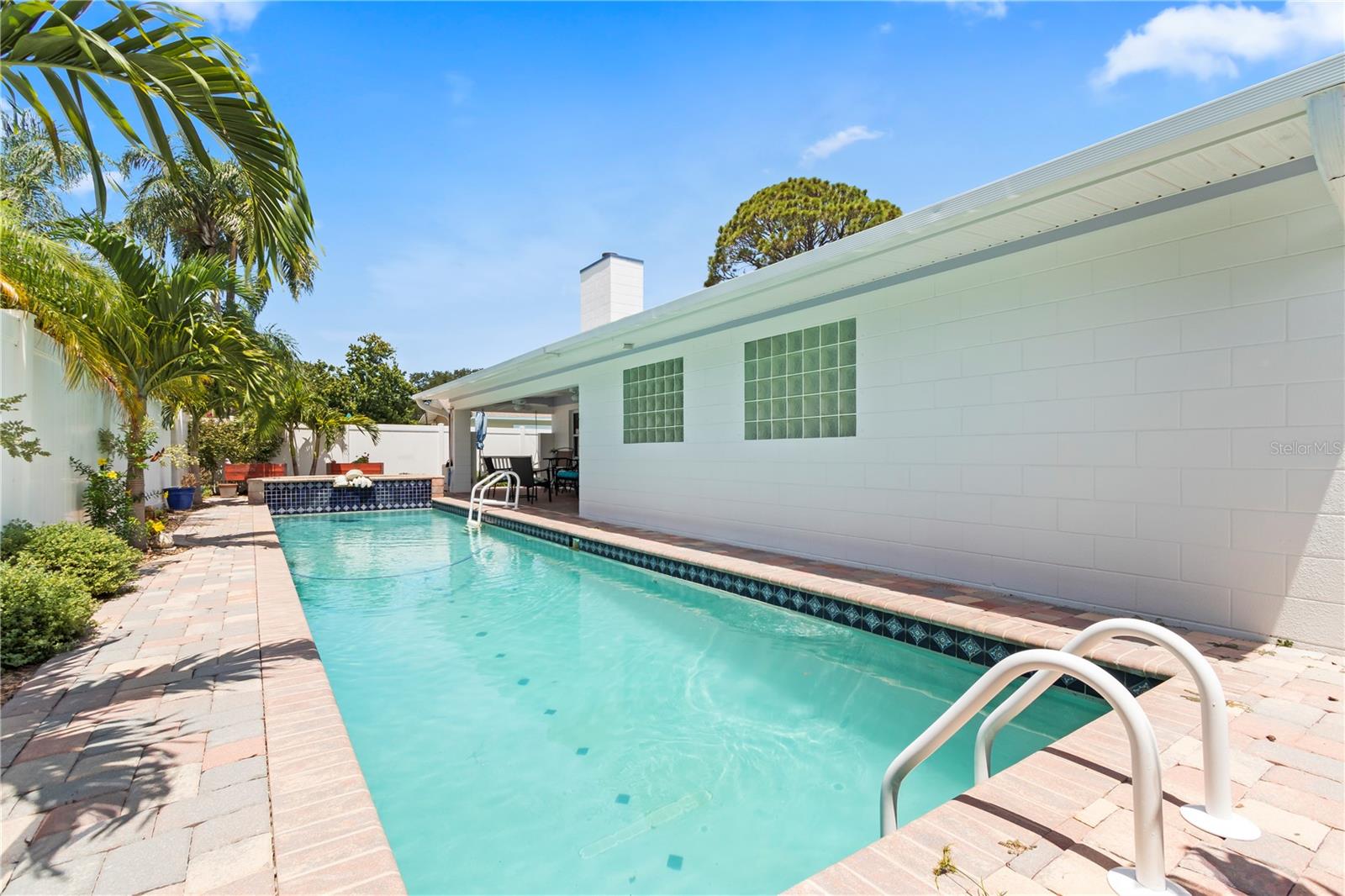 12352 83RD AVE, SEMINOLE, FL — photo 49