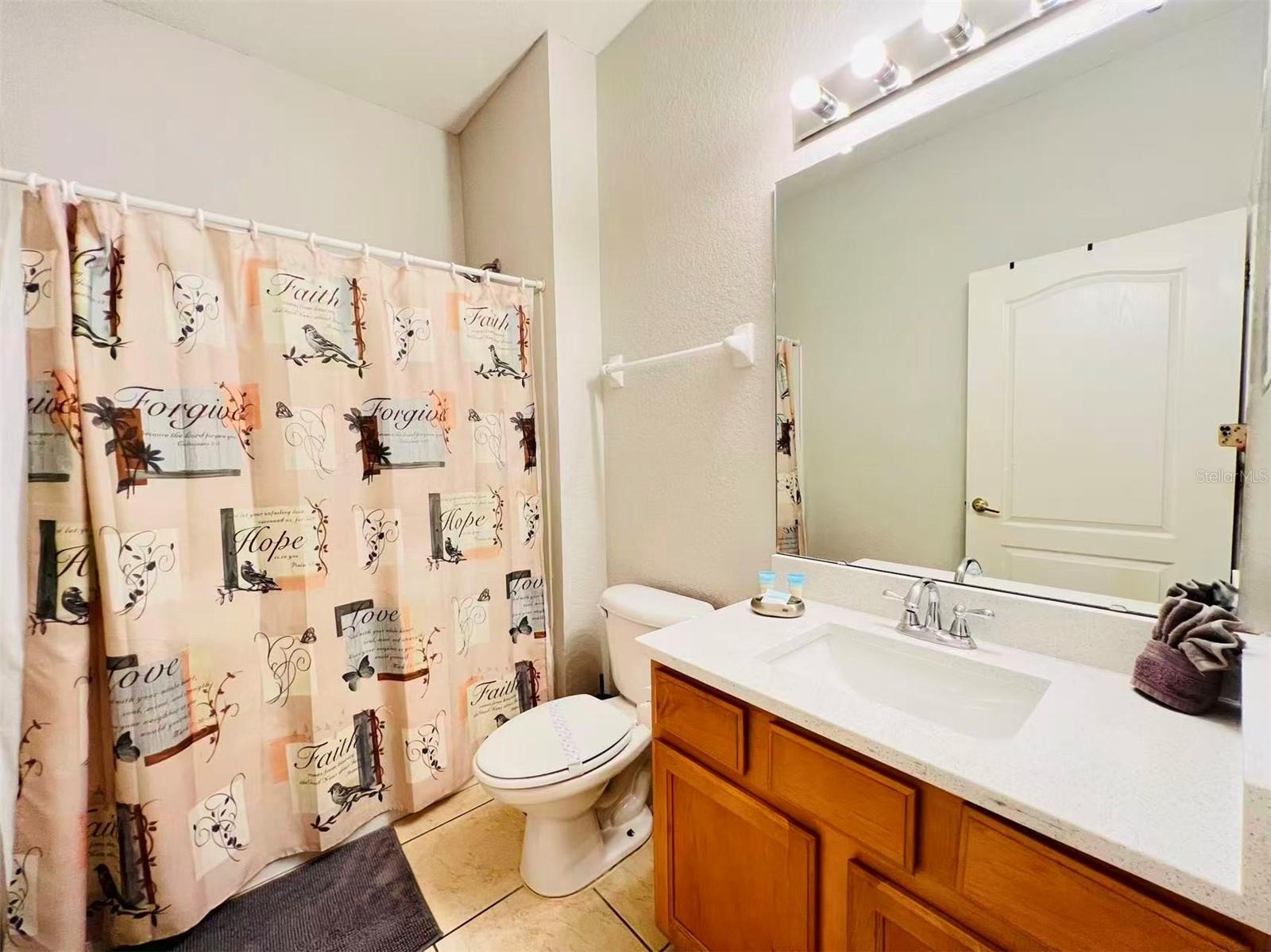 2356 CARAVELLE CIR, KISSIMMEE, FL — photo 15