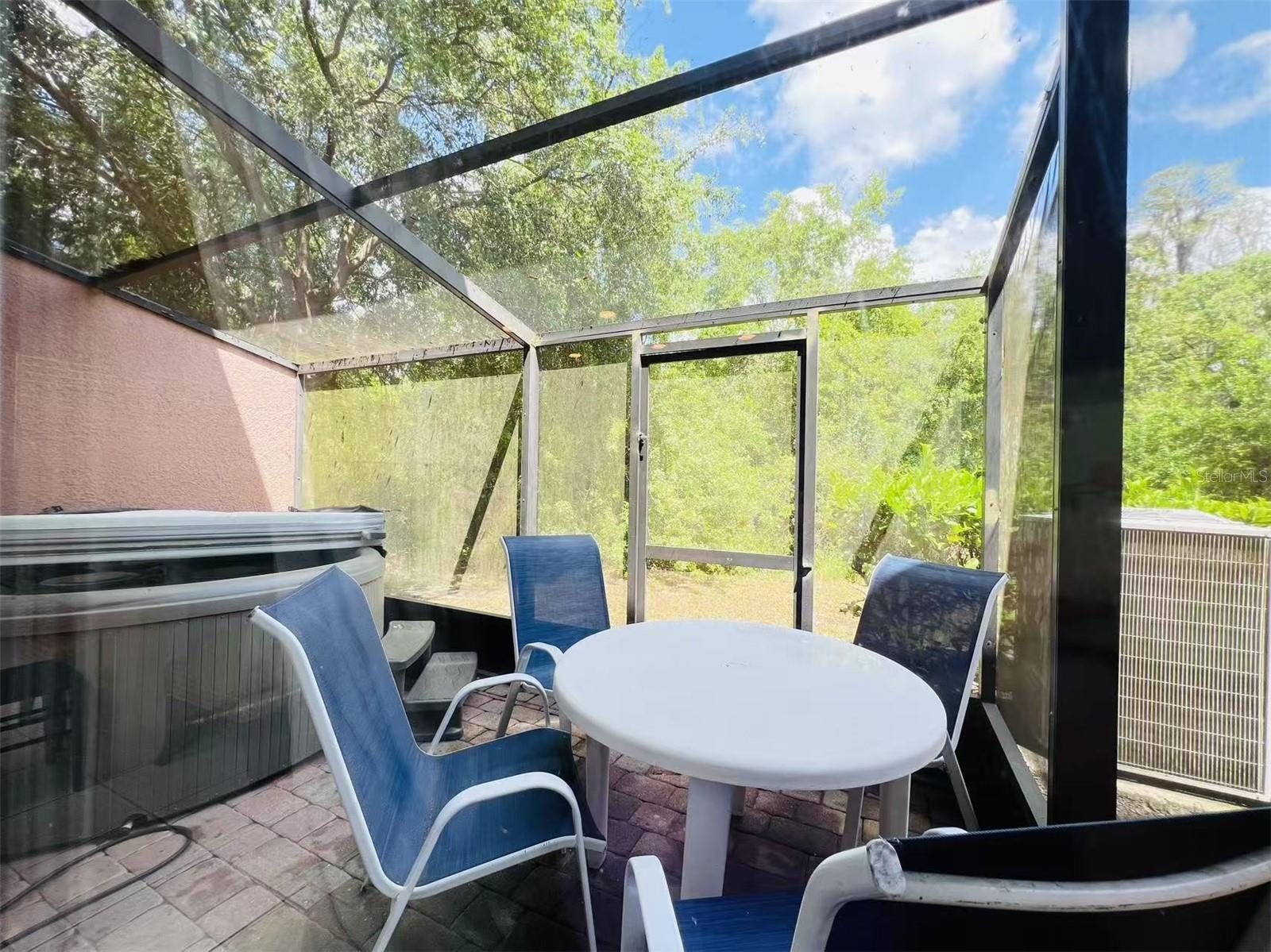 2356 CARAVELLE CIR, KISSIMMEE, FL — photo 26