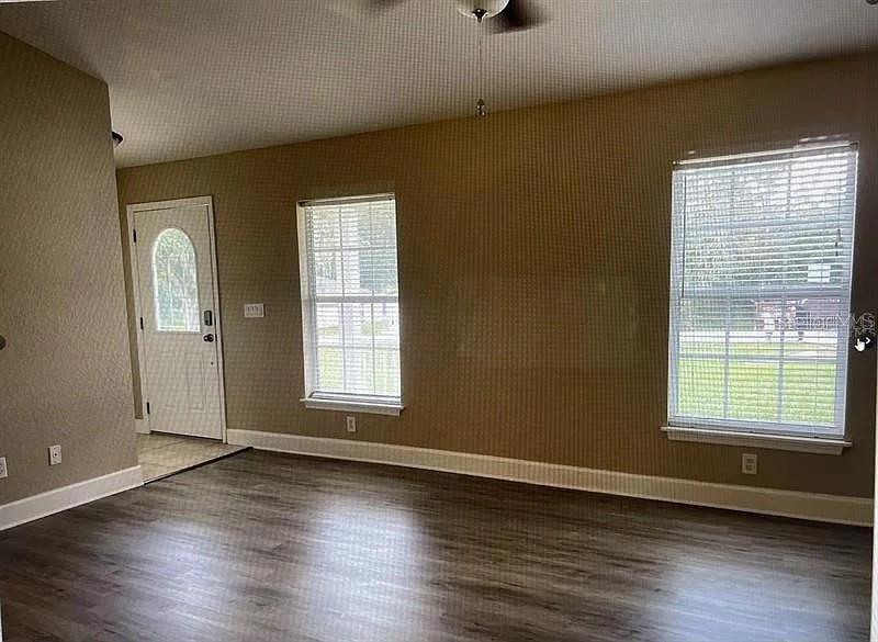 96 REDWOOD RD, OCALA, FL — photo 3