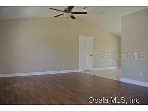 96 REDWOOD RD, OCALA, FL — photo 5