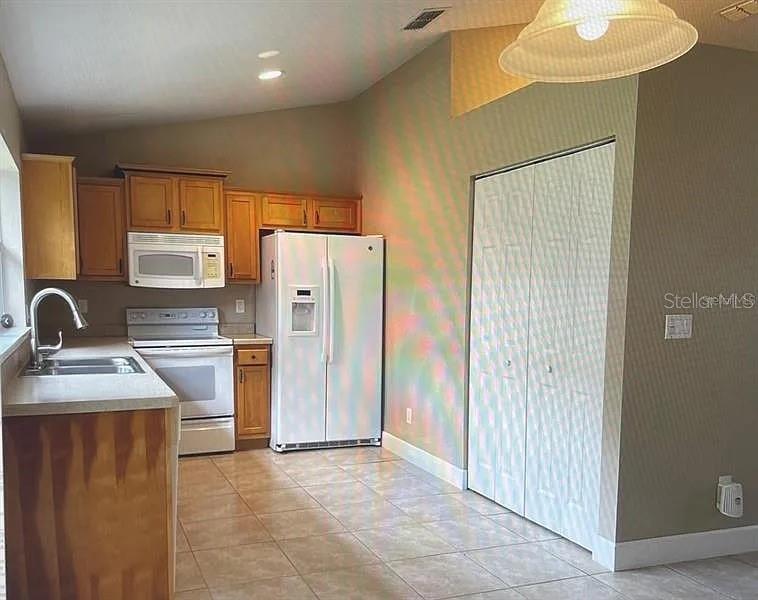 96 REDWOOD RD, OCALA, FL — photo 8
