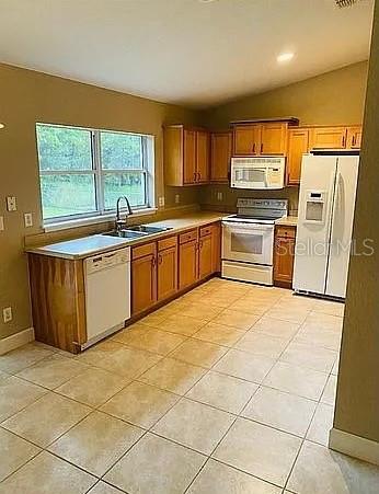 96 REDWOOD RD, OCALA, FL — photo 10