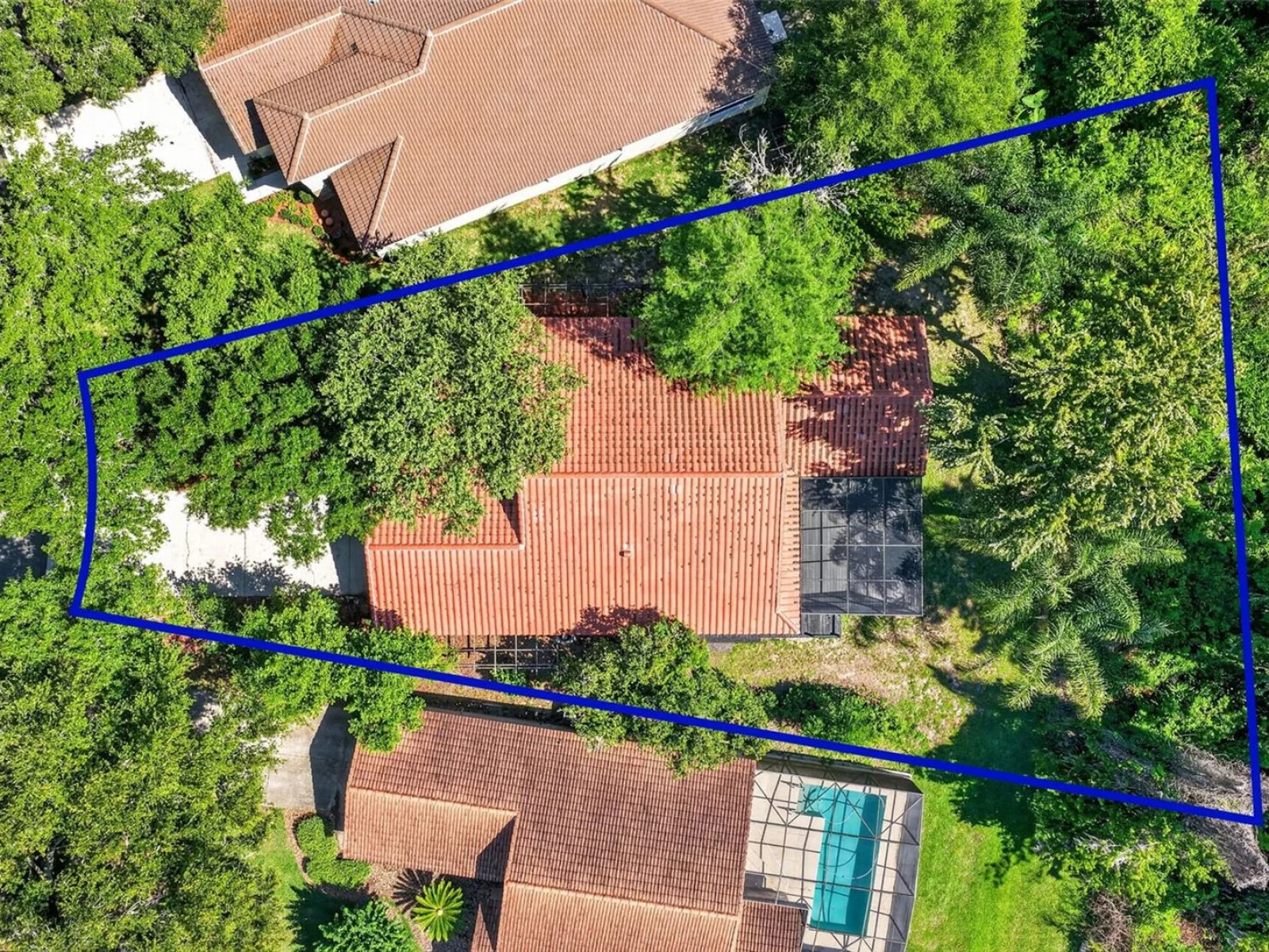 39 FOREST LN, EUSTIS, FL — photo 3