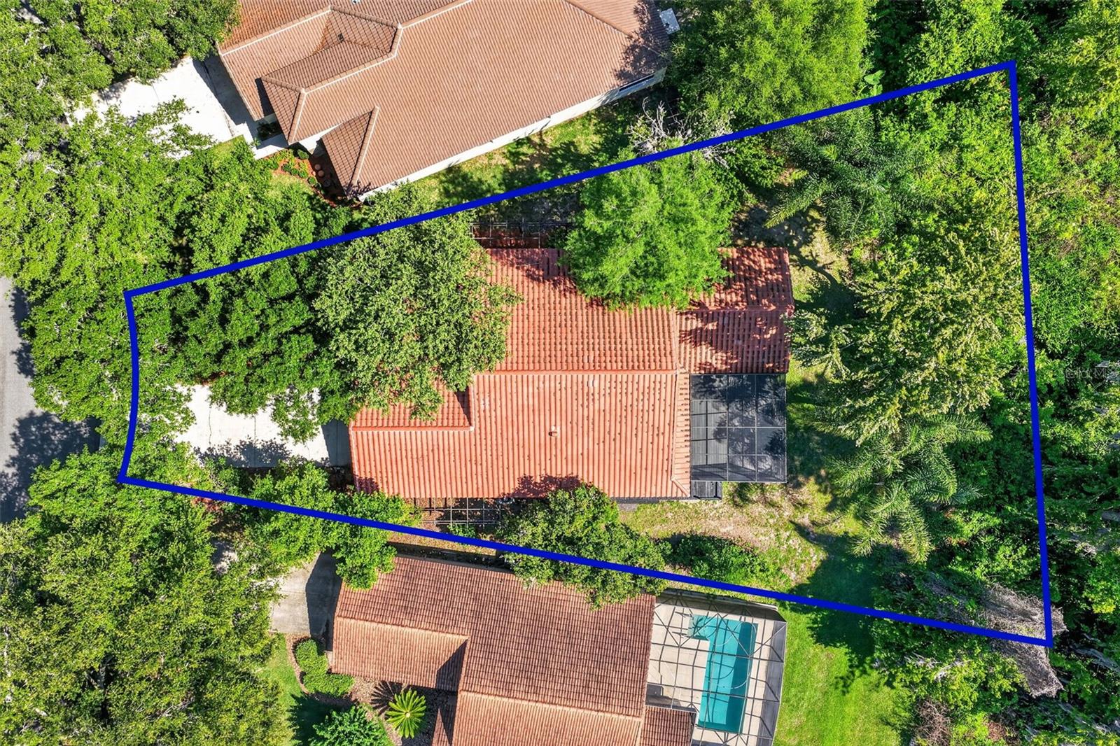 39 FOREST LN, EUSTIS, FL — photo 4