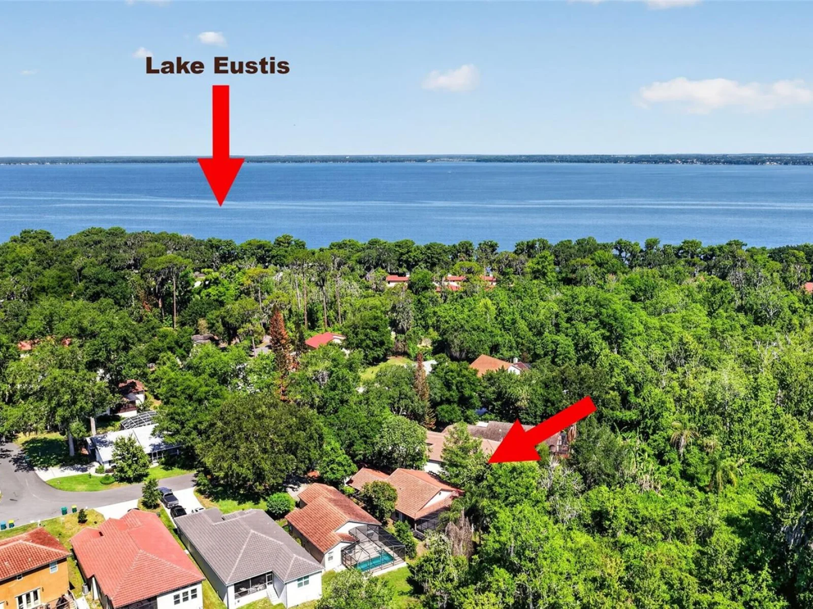 39 FOREST LN, EUSTIS, FL — photo 6
