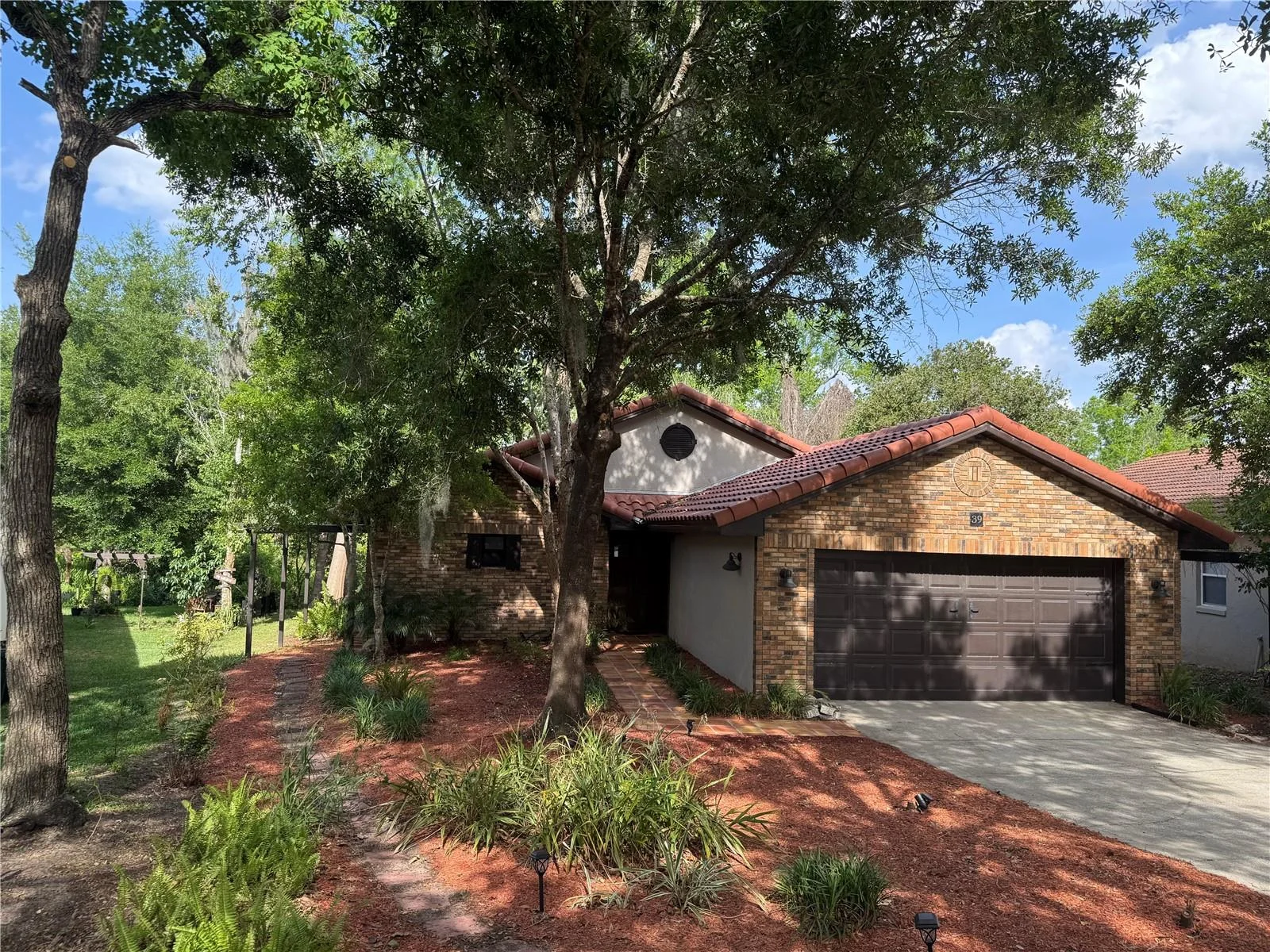 39 FOREST LN, EUSTIS, FL — photo 8