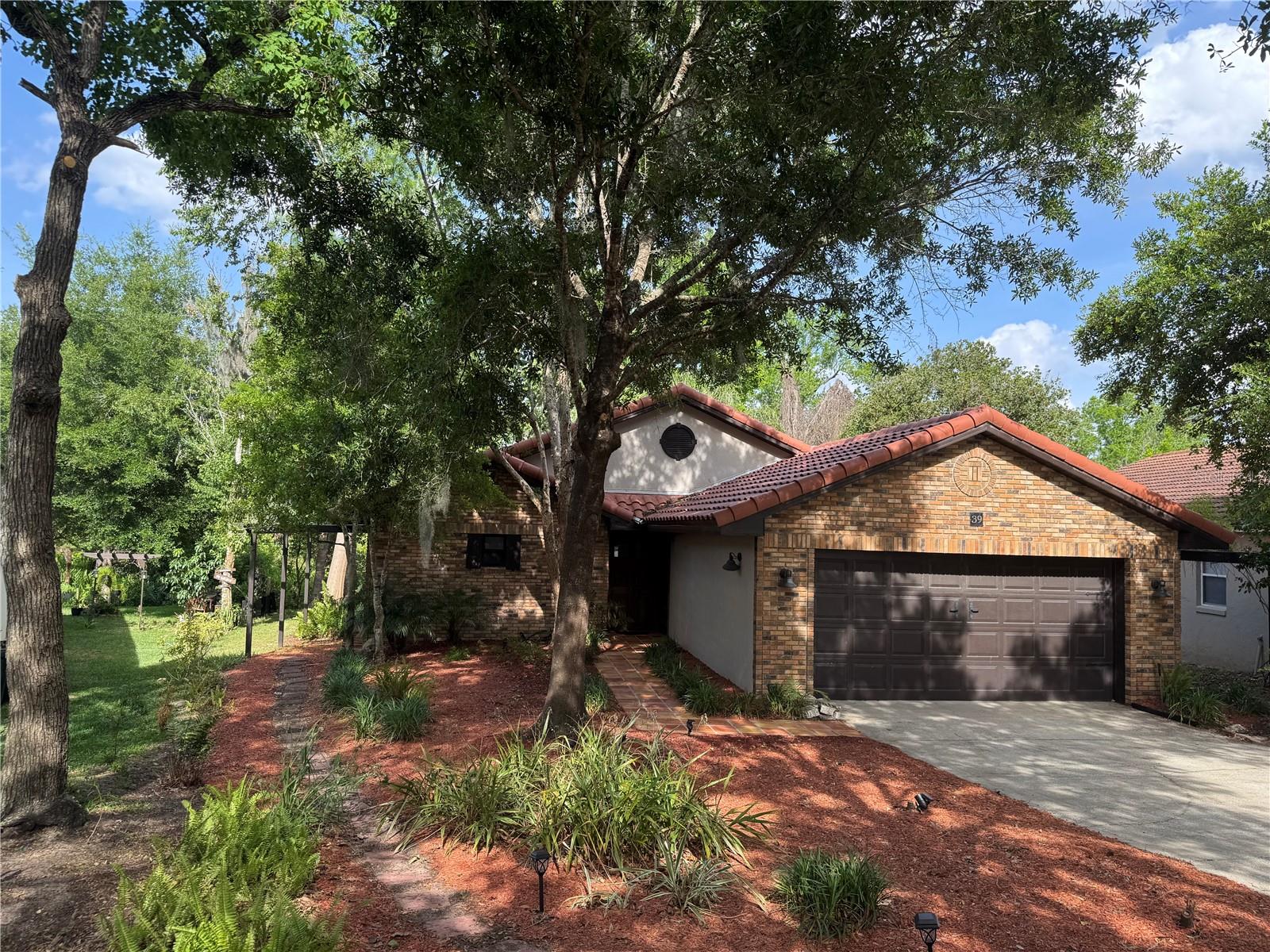 39 FOREST LN, EUSTIS, FL — photo 7