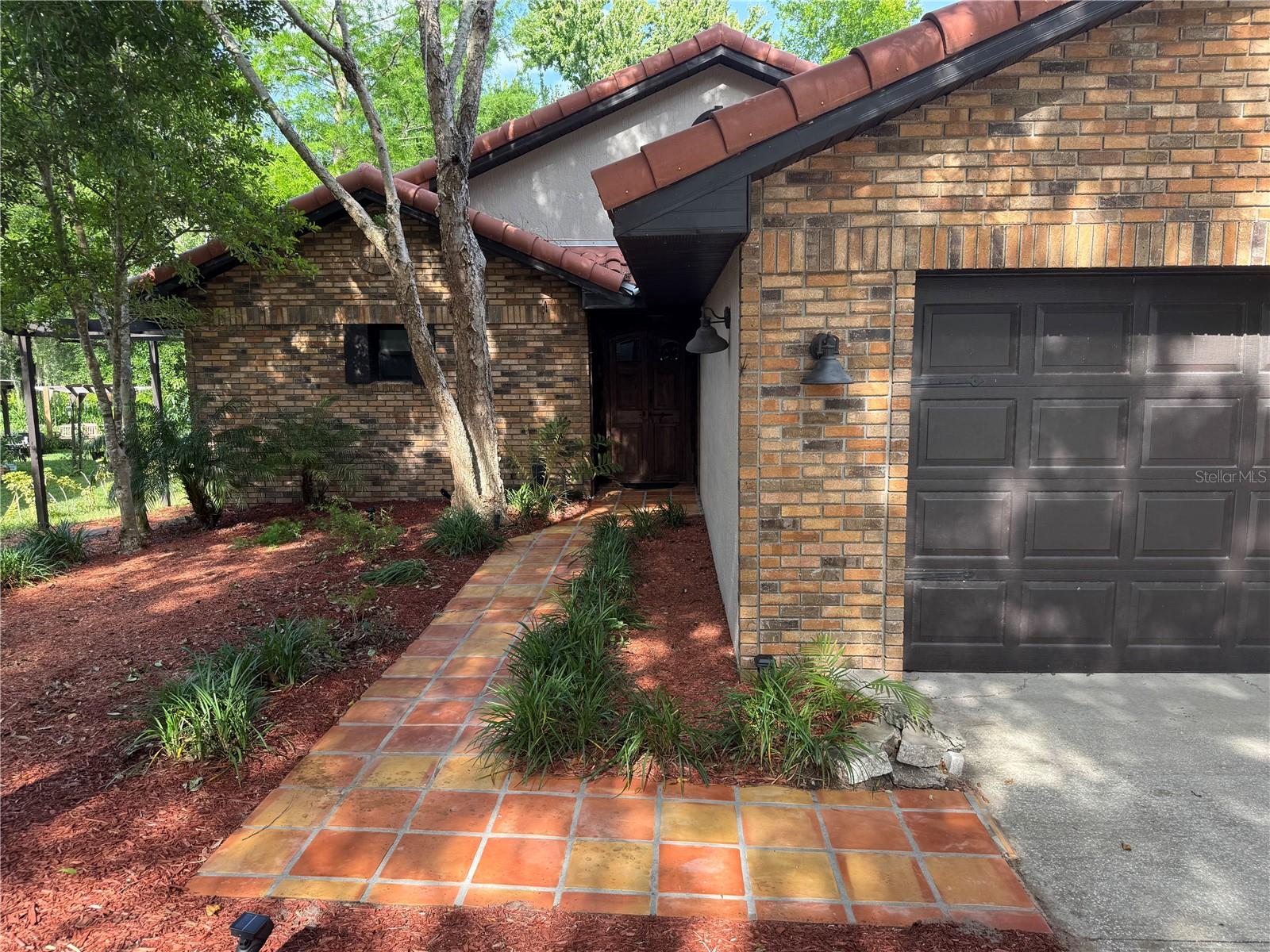 39 FOREST LN, EUSTIS, FL — photo 9