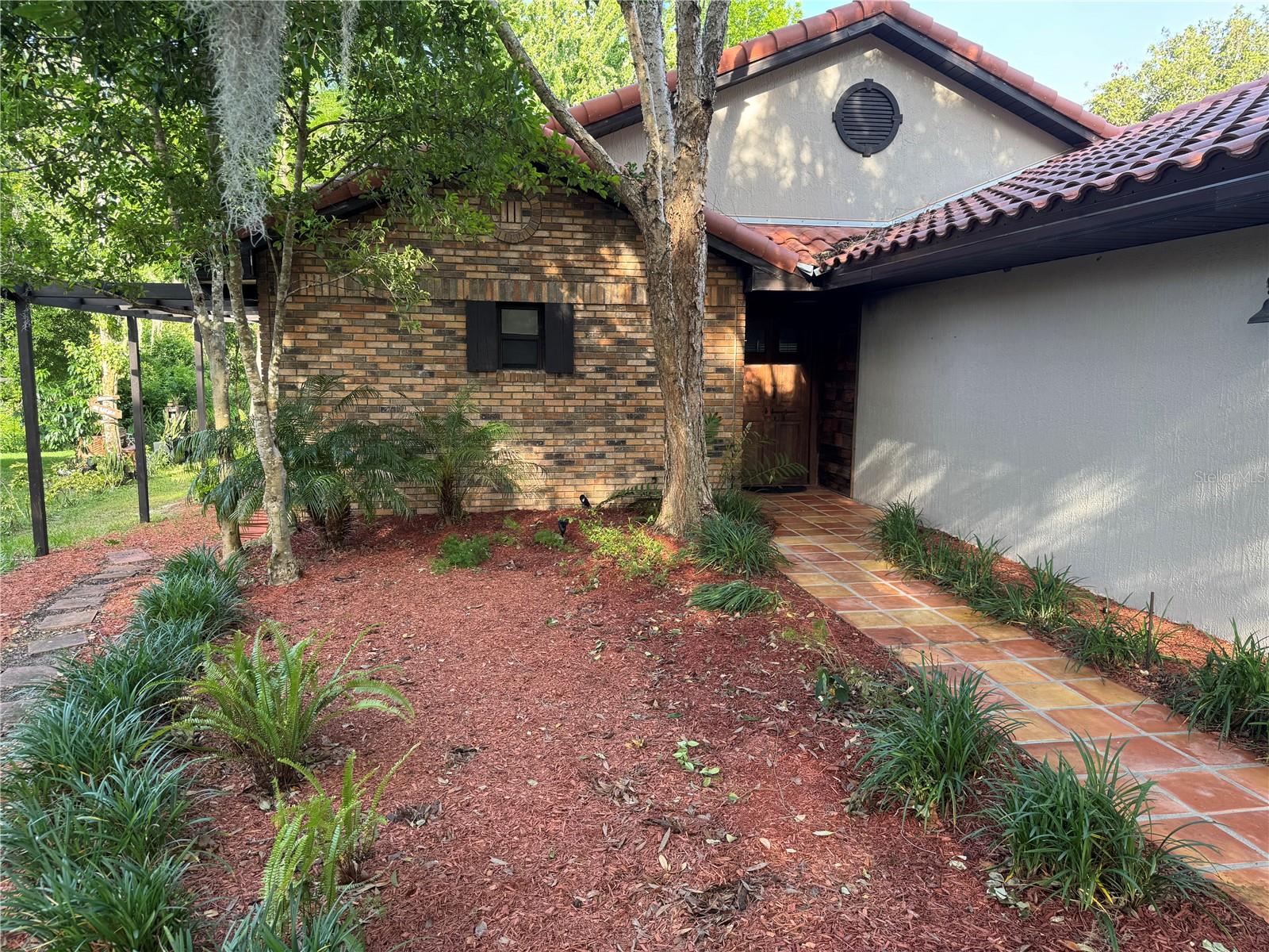 39 FOREST LN, EUSTIS, FL — photo 11