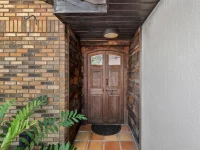 39 FOREST LN — photo 14