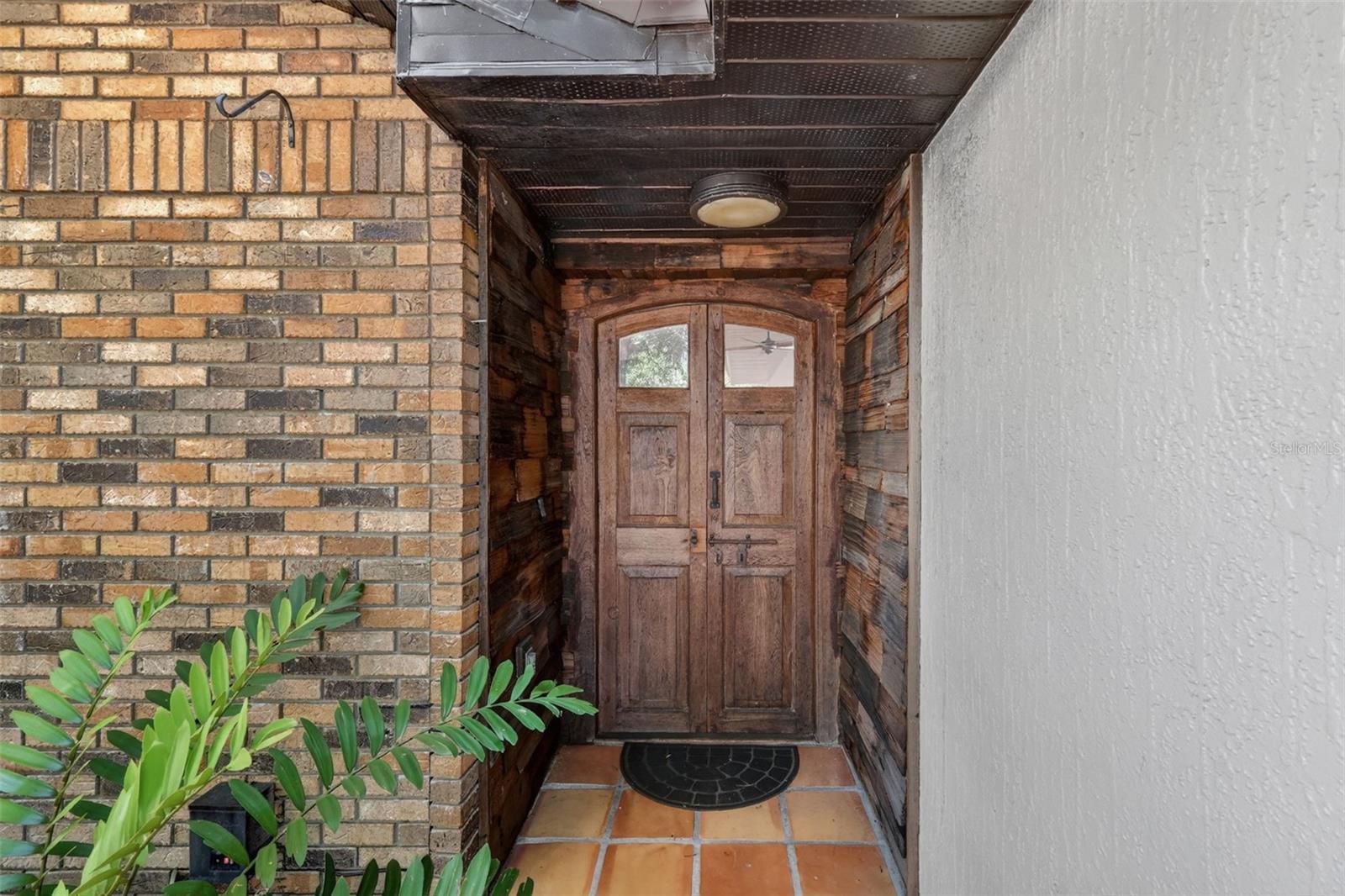 39 FOREST LN, EUSTIS, FL — photo 13