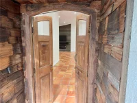 39 FOREST LN — photo 16