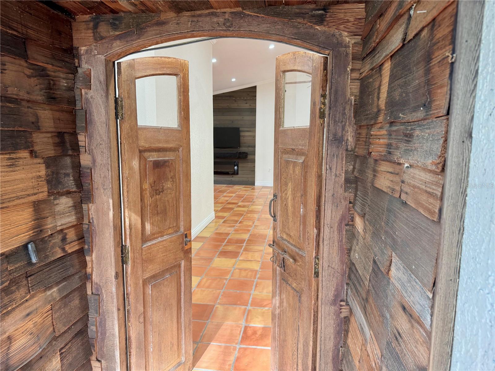39 FOREST LN, EUSTIS, FL — photo 15
